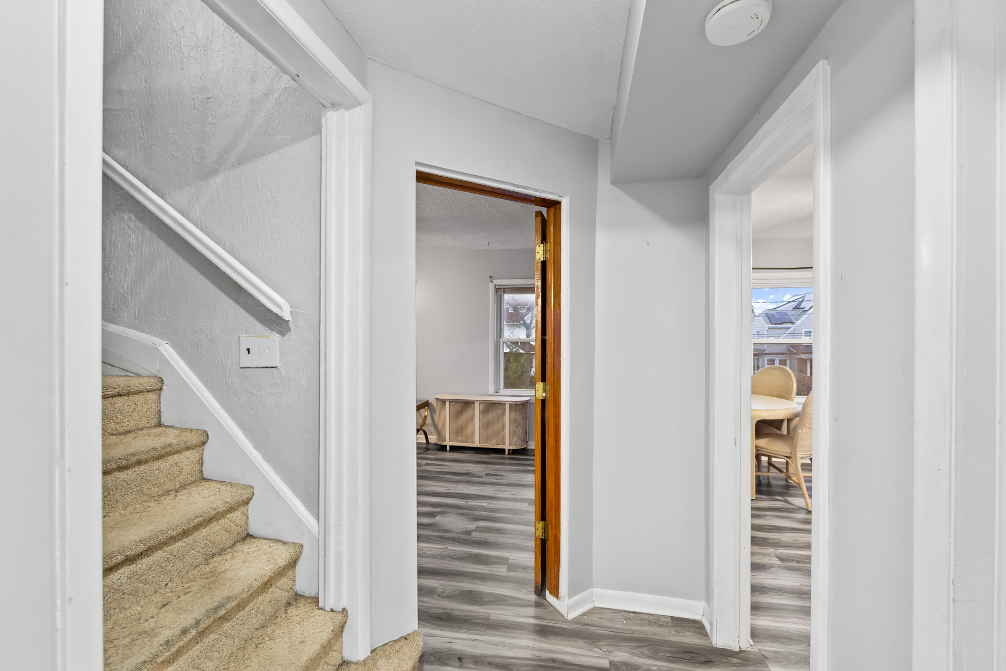 23 Grand Unit# 2nd Floor