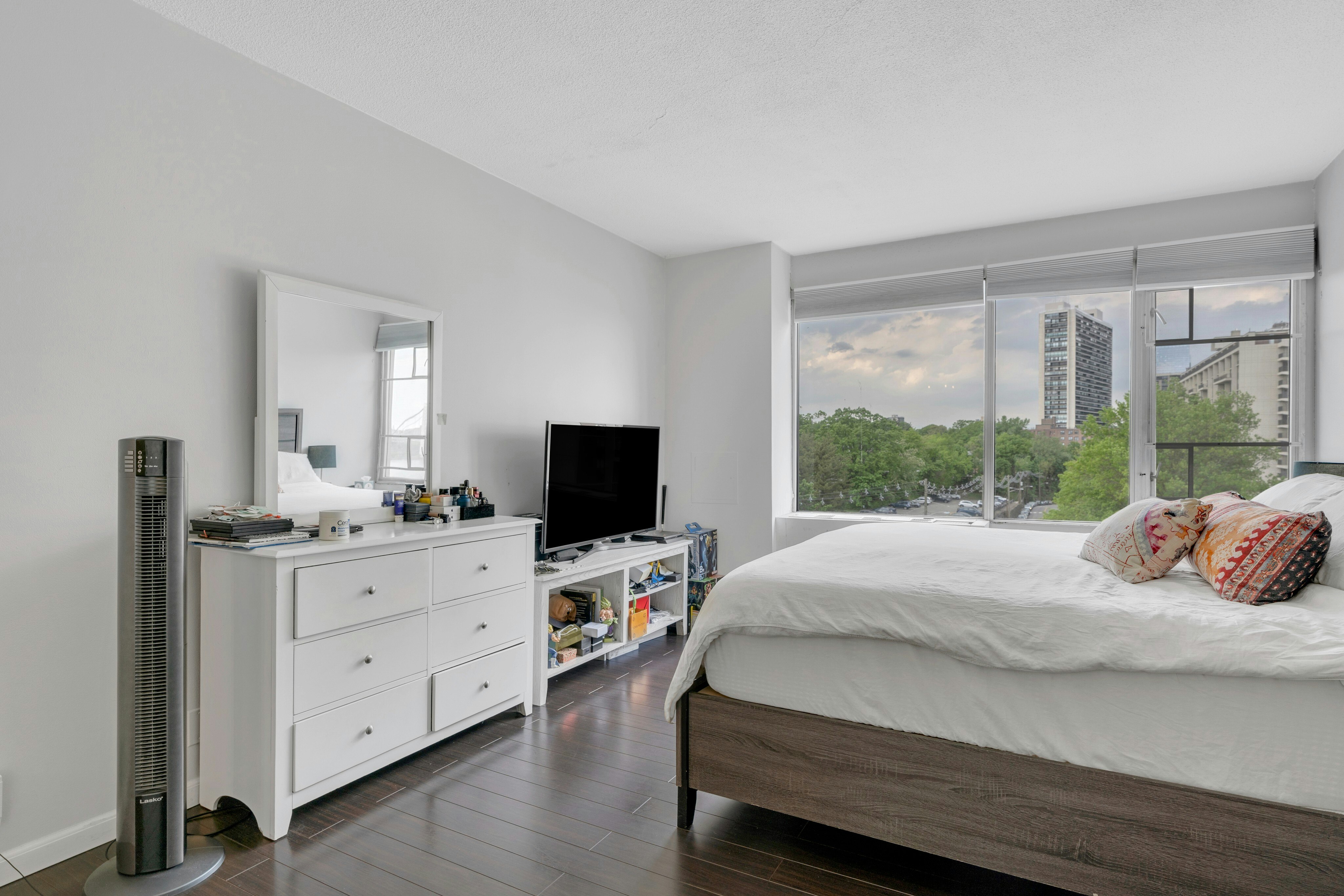 6 Horizon Road Unit# 411