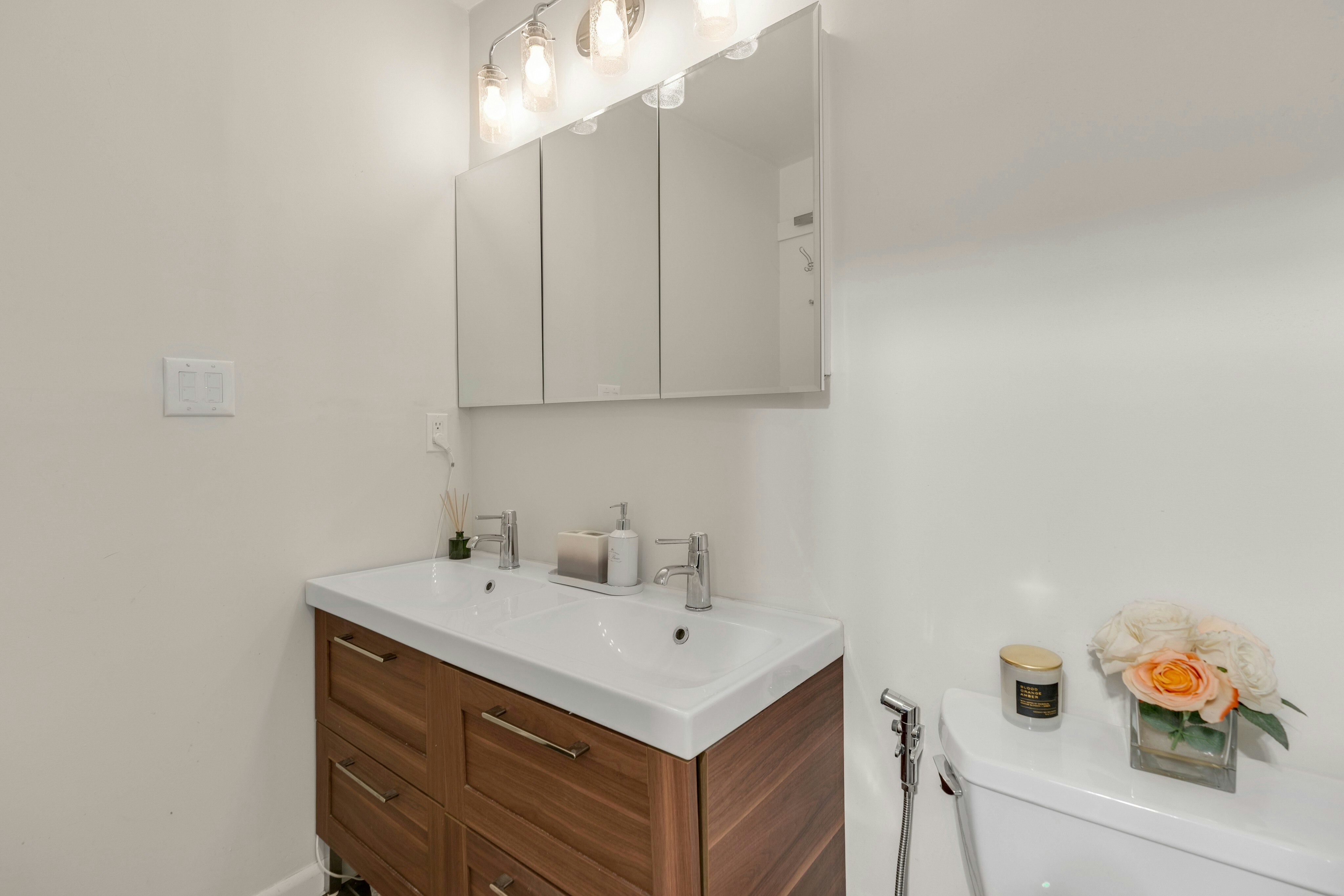 6 Horizon Road Unit# 411