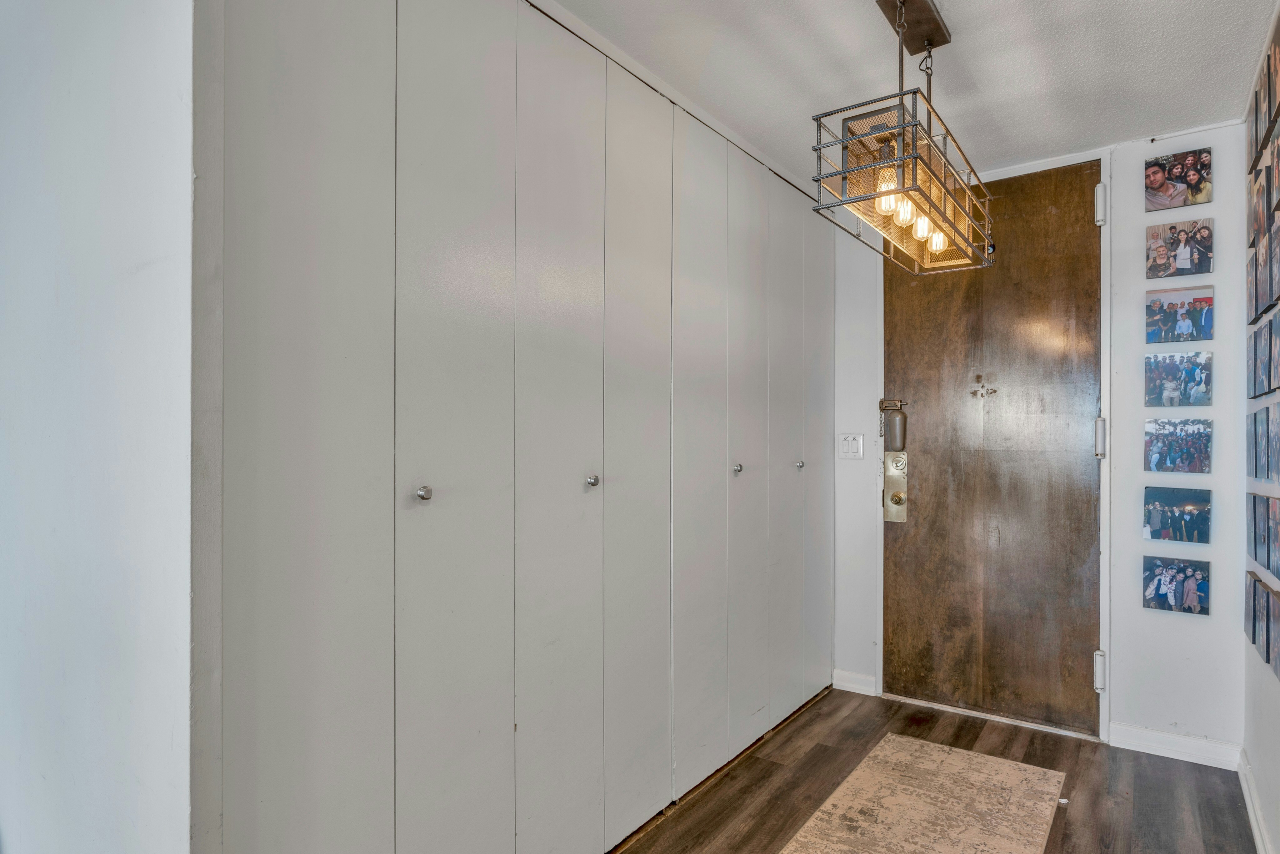 6 Horizon Road Unit# 411