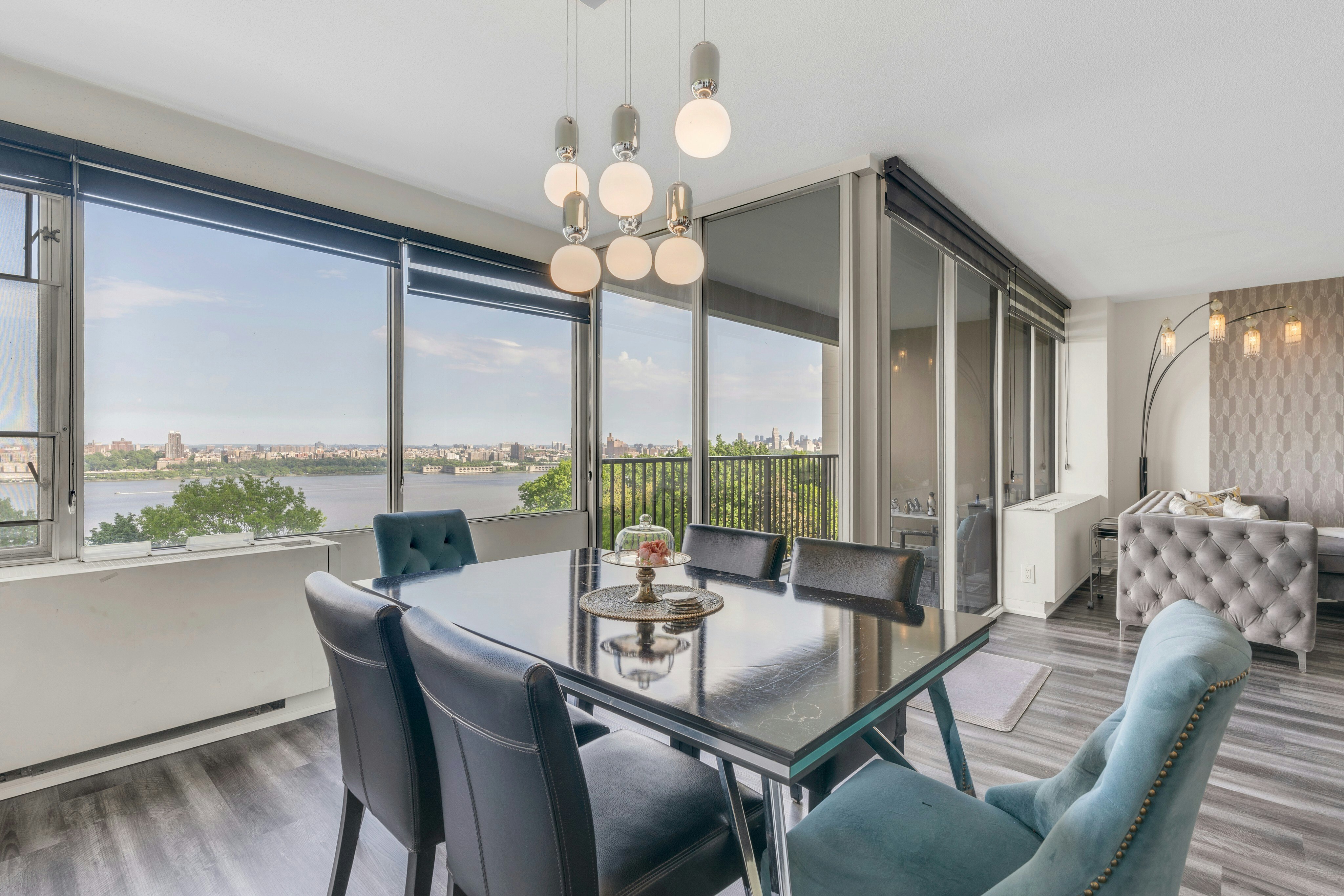 6 Horizon Road Unit# 411