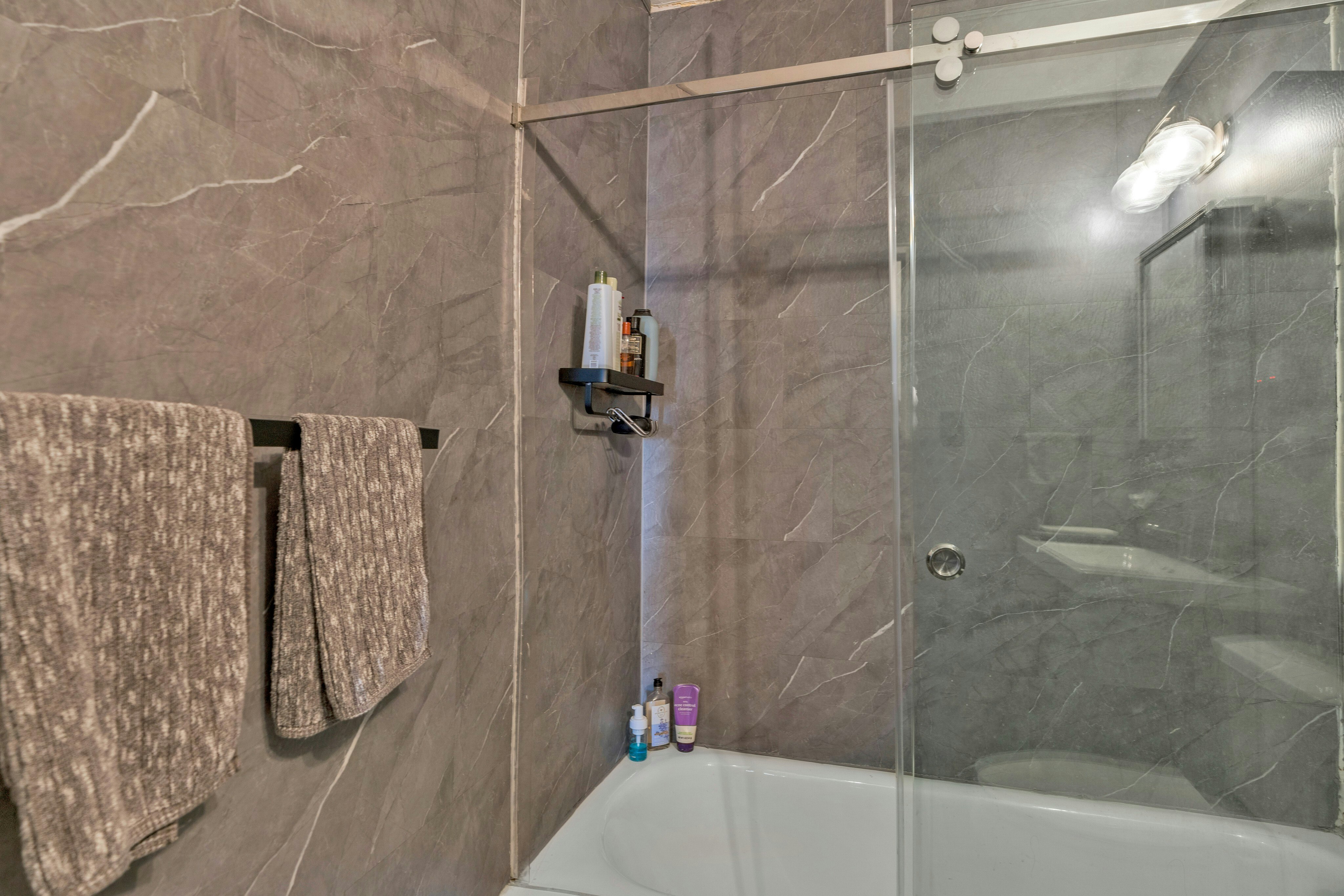 6 Horizon Road Unit# 411