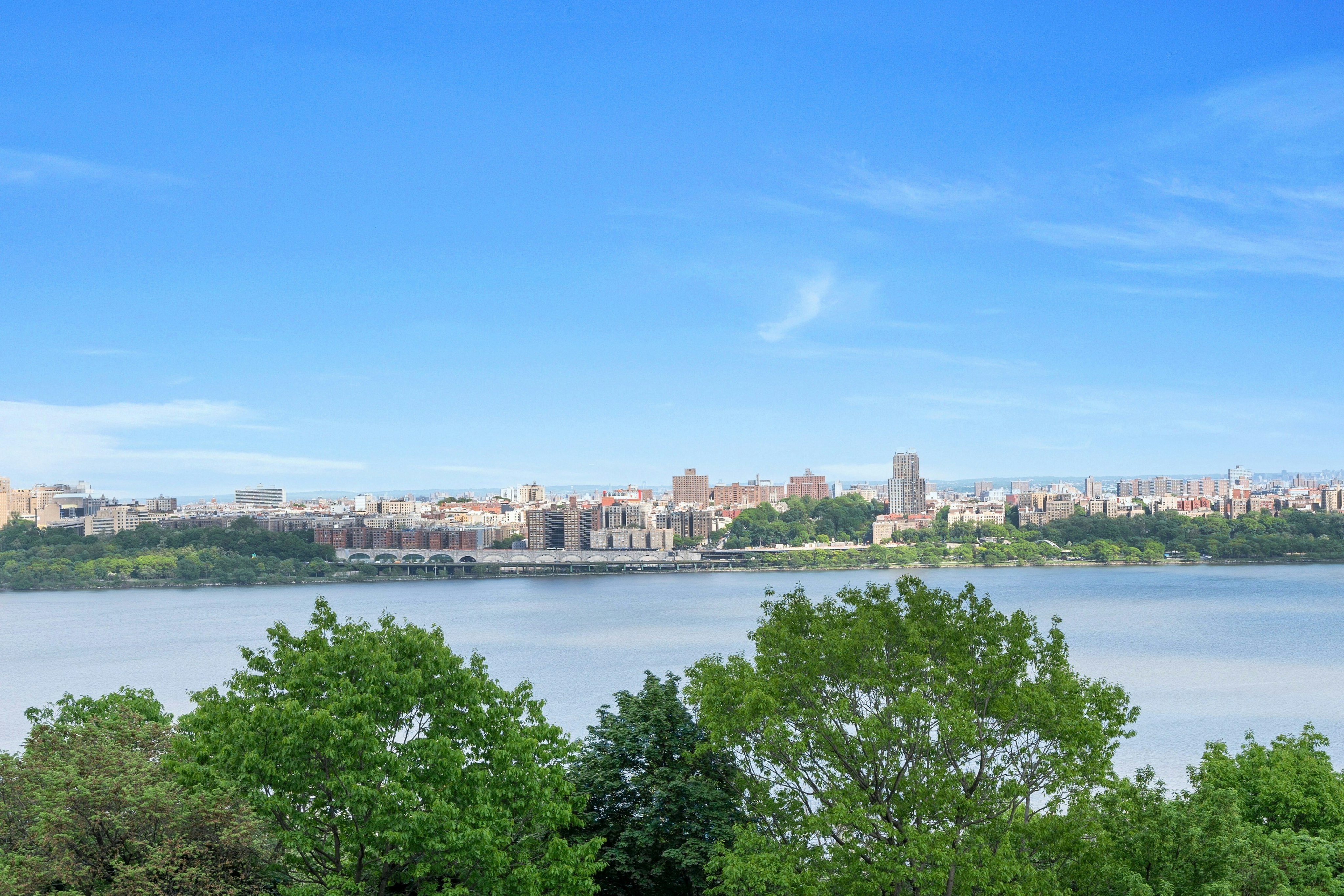 6 Horizon Road Unit# 411