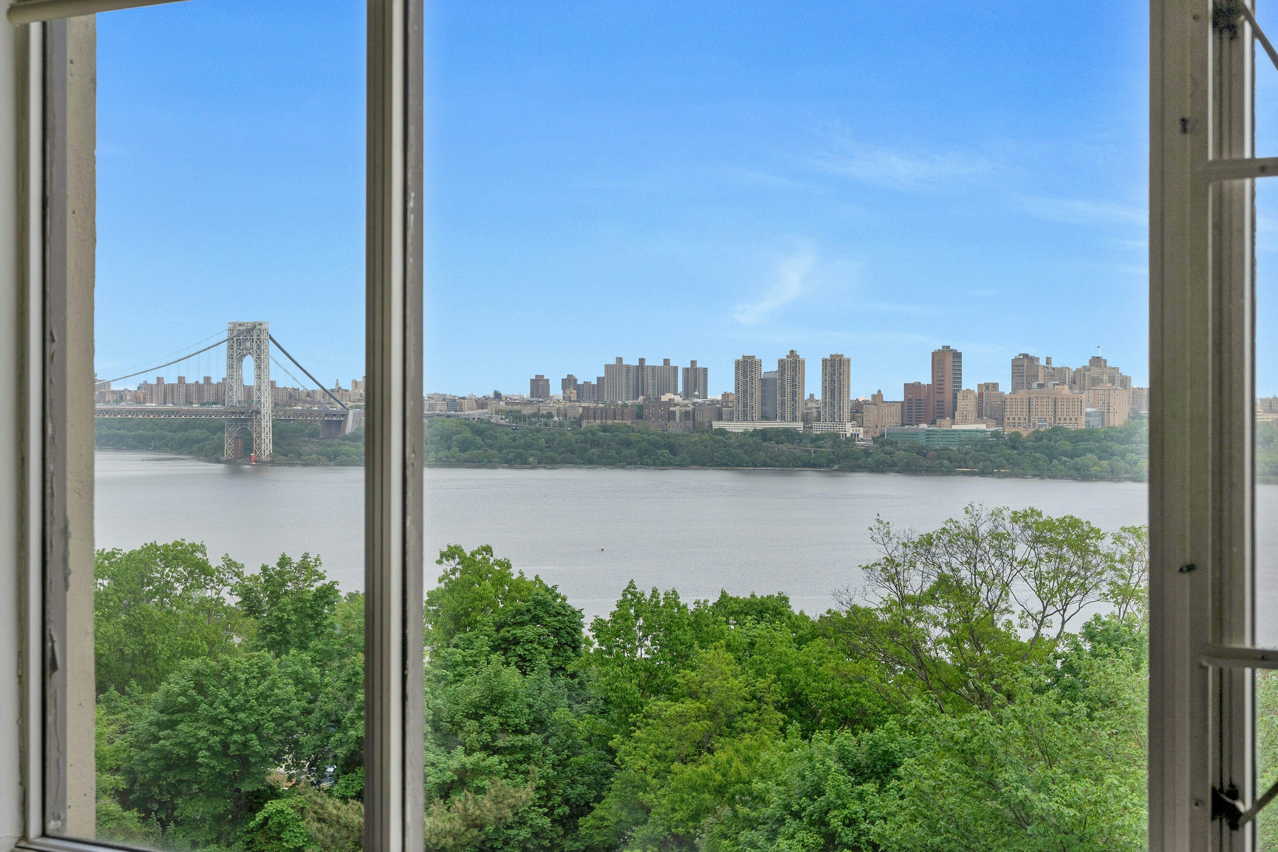 6 Horizon Road Unit# 411