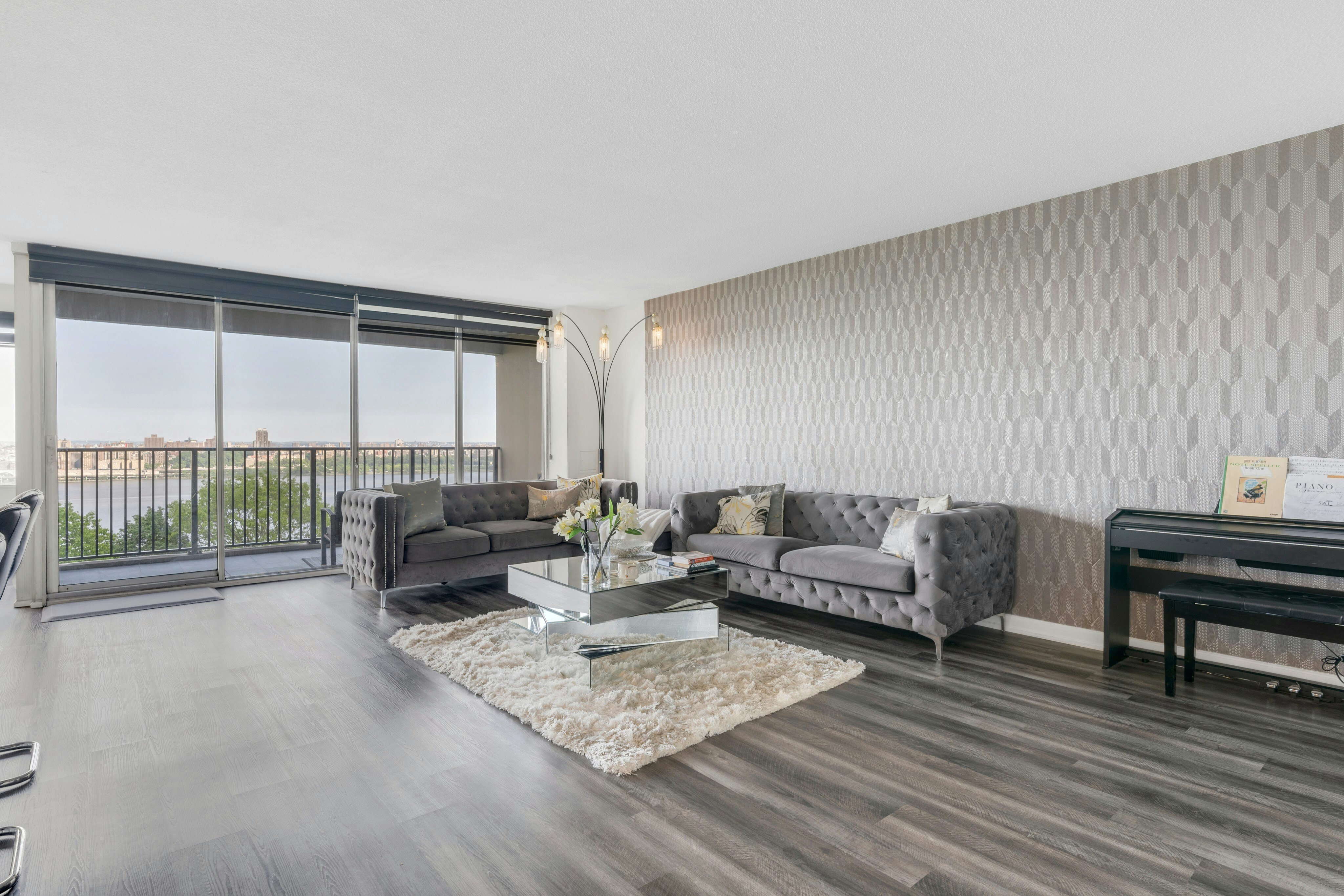 6 Horizon Road Unit# 411