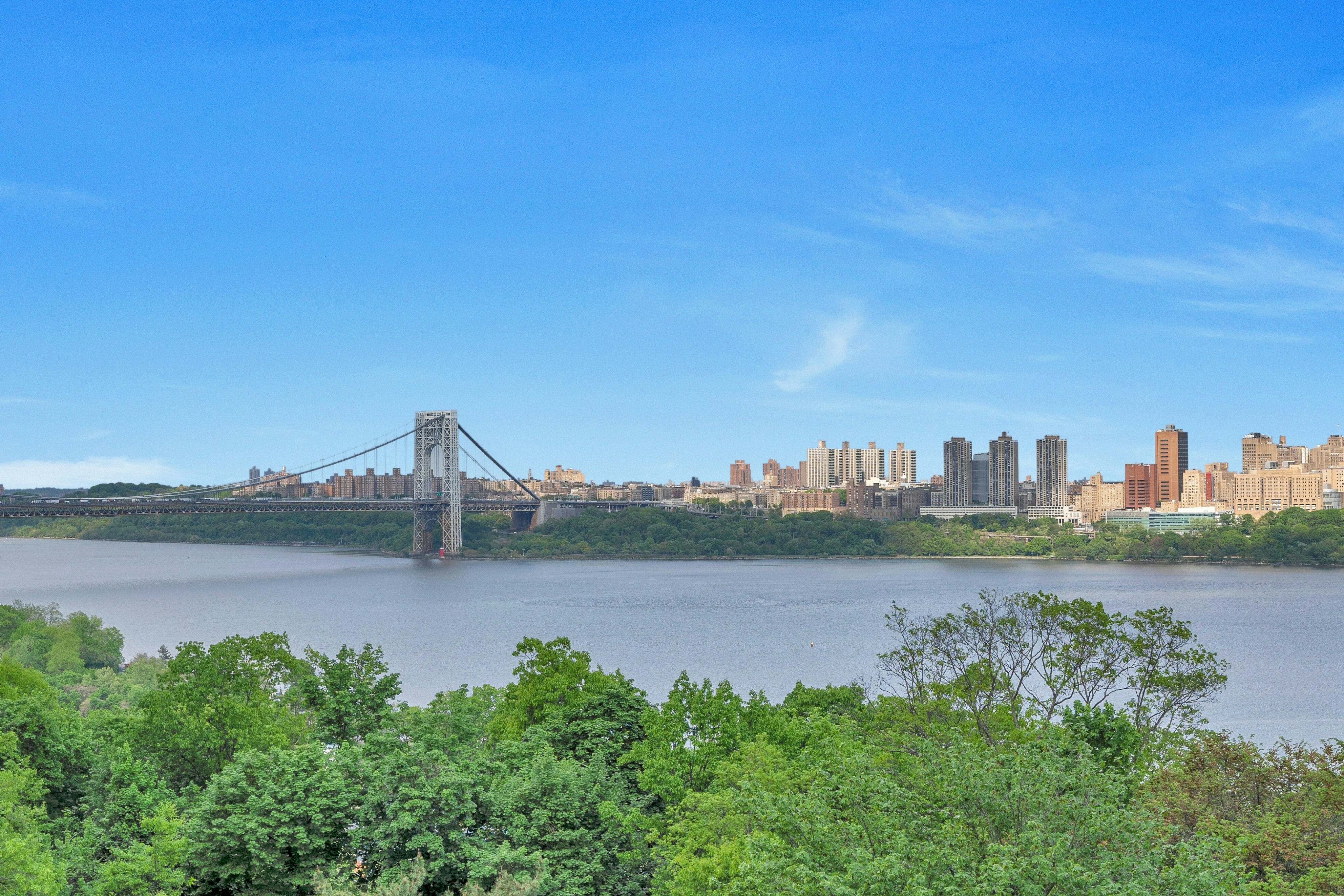 6 Horizon Road Unit# 411