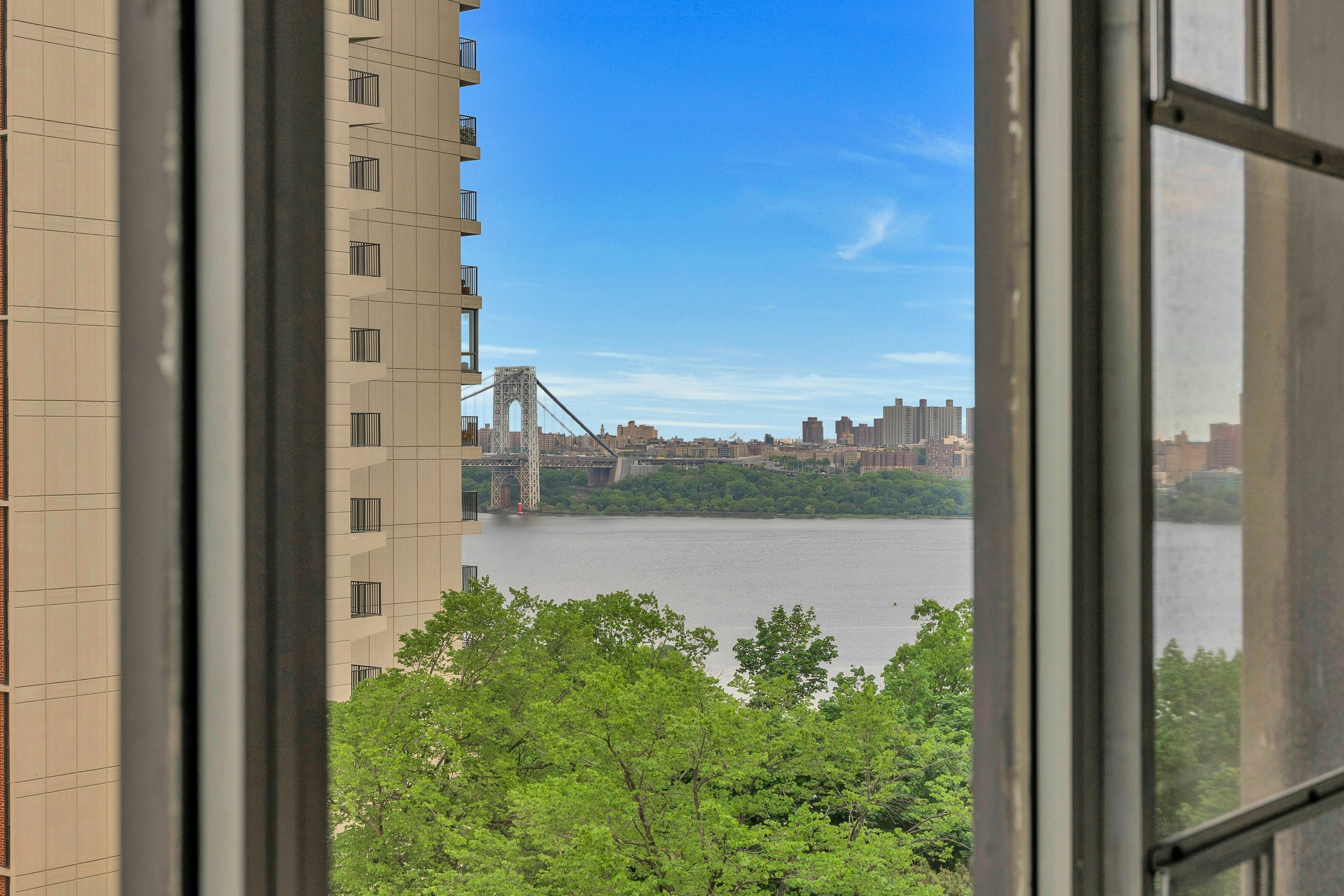 6 Horizon Road Unit# 411