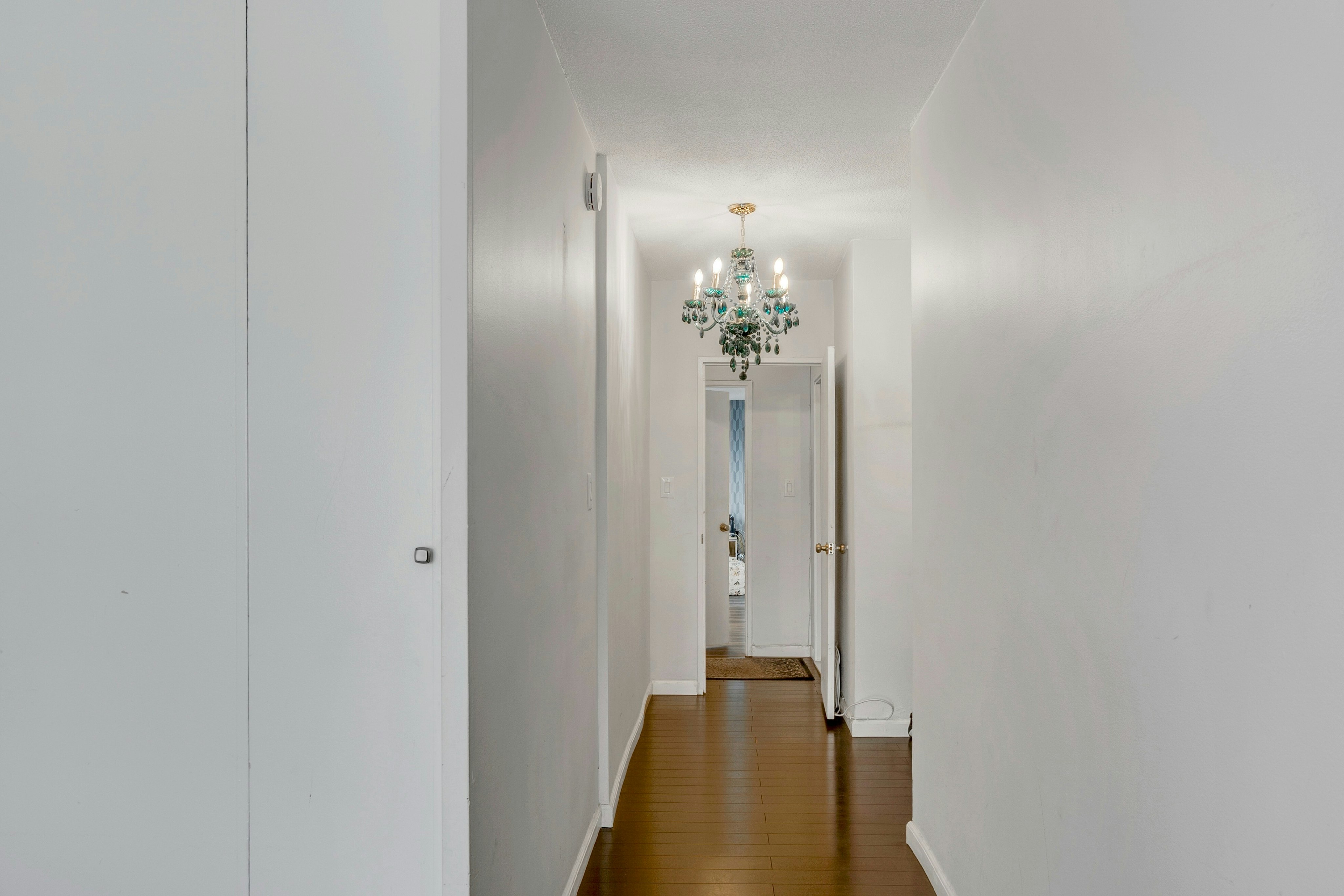 6 Horizon Road Unit# 411