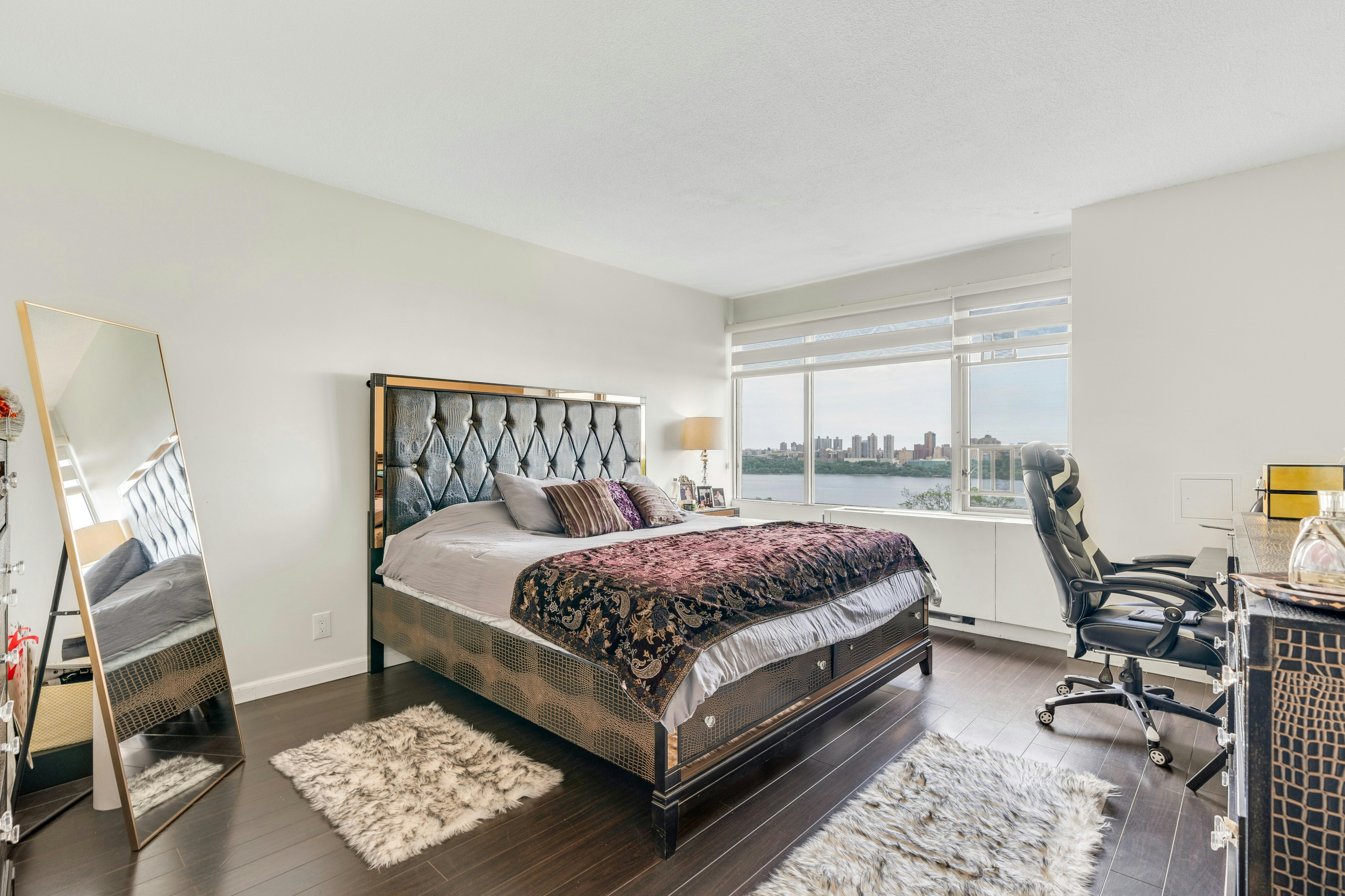 6 Horizon Road Unit# 411