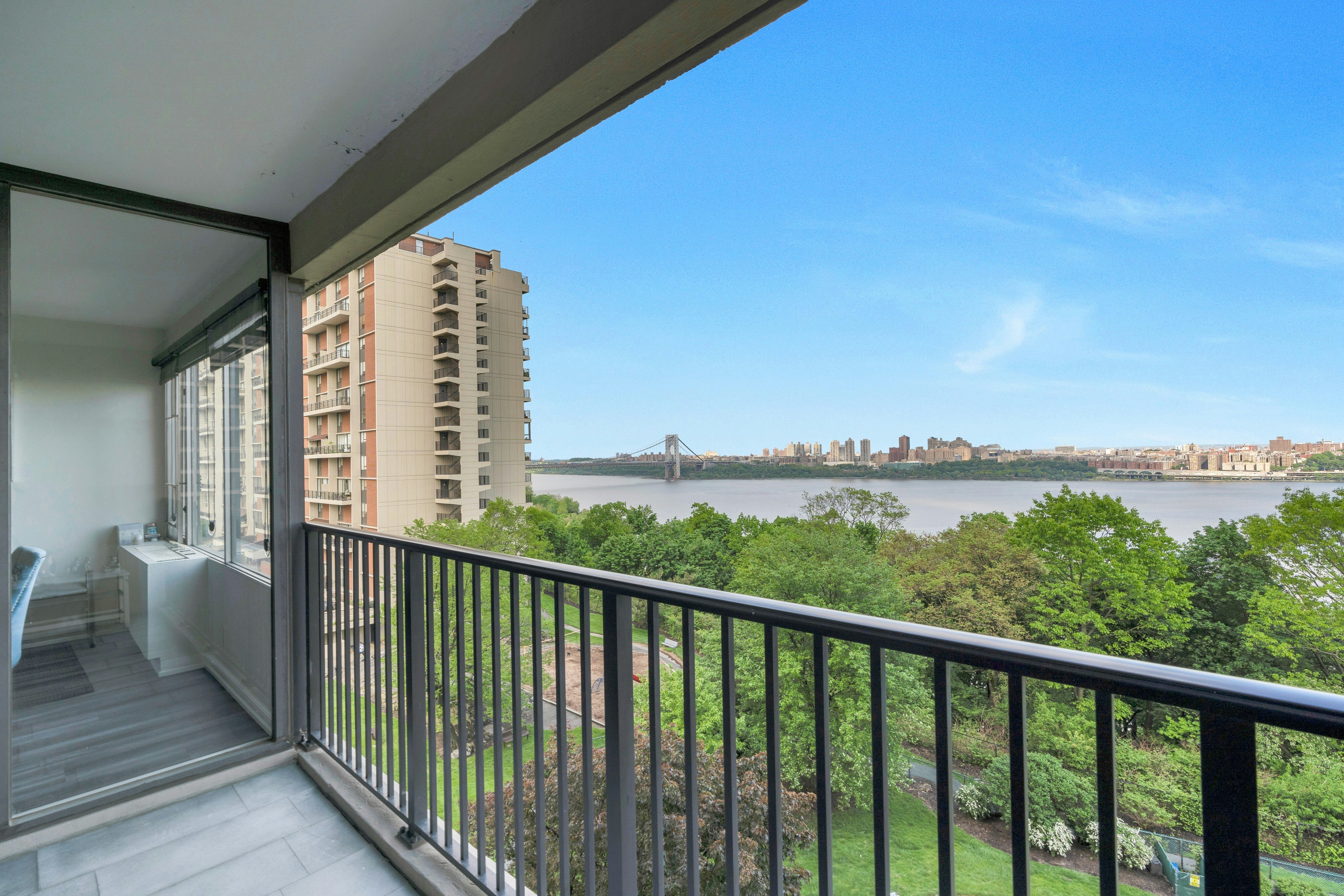 6 Horizon Road Unit# 411