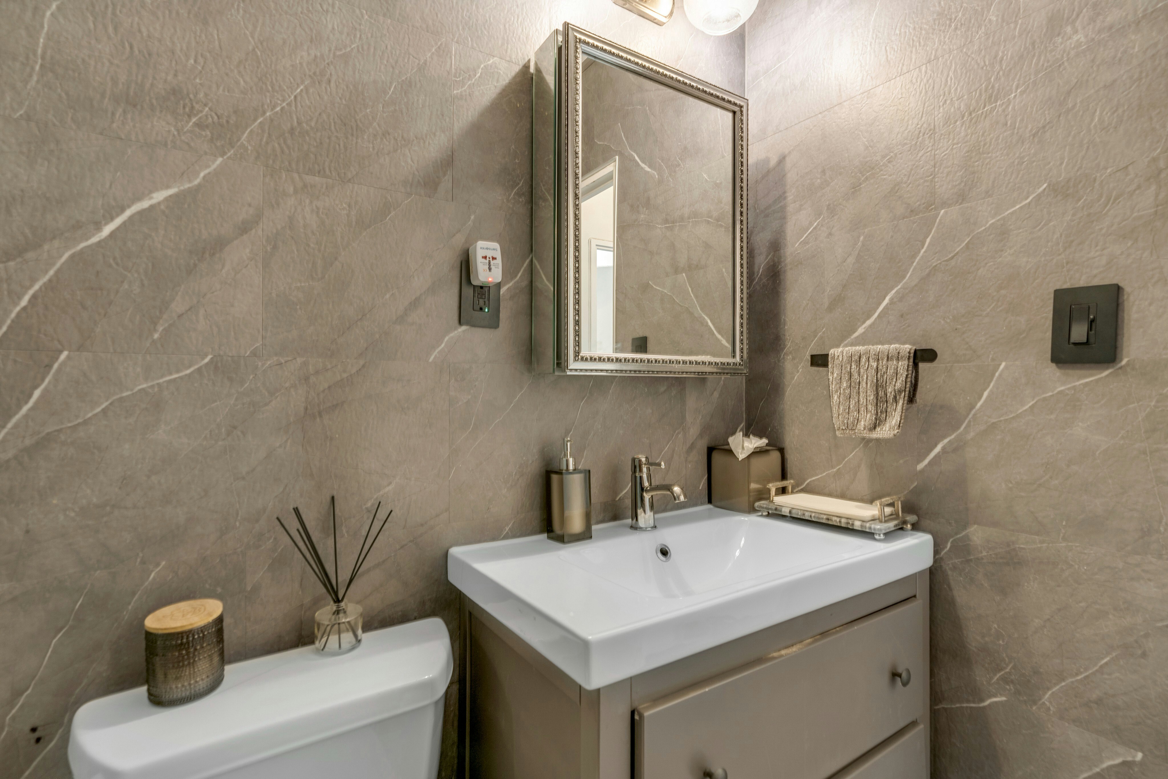 6 Horizon Road Unit# 411