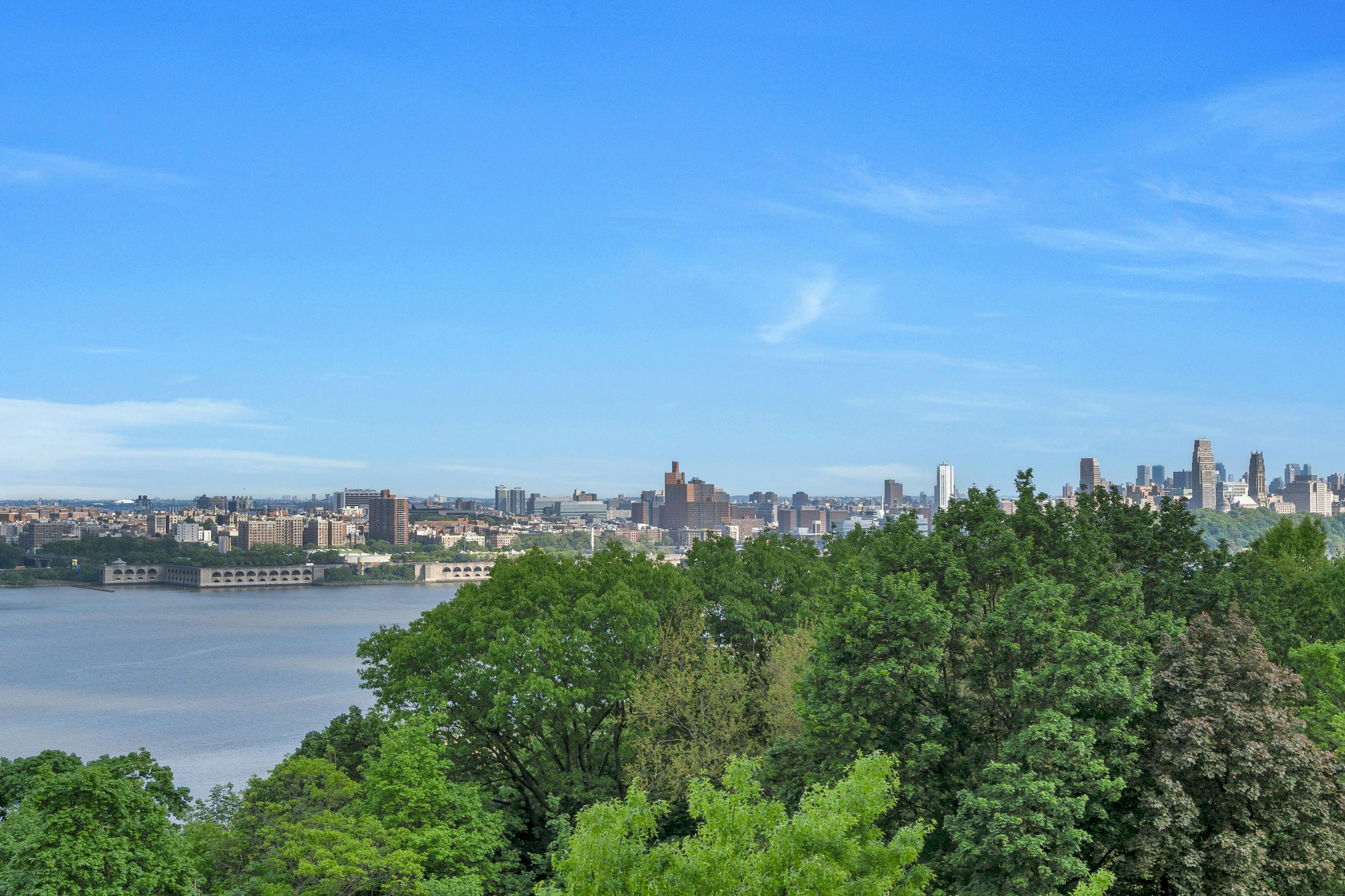 6 Horizon Road Unit# 411