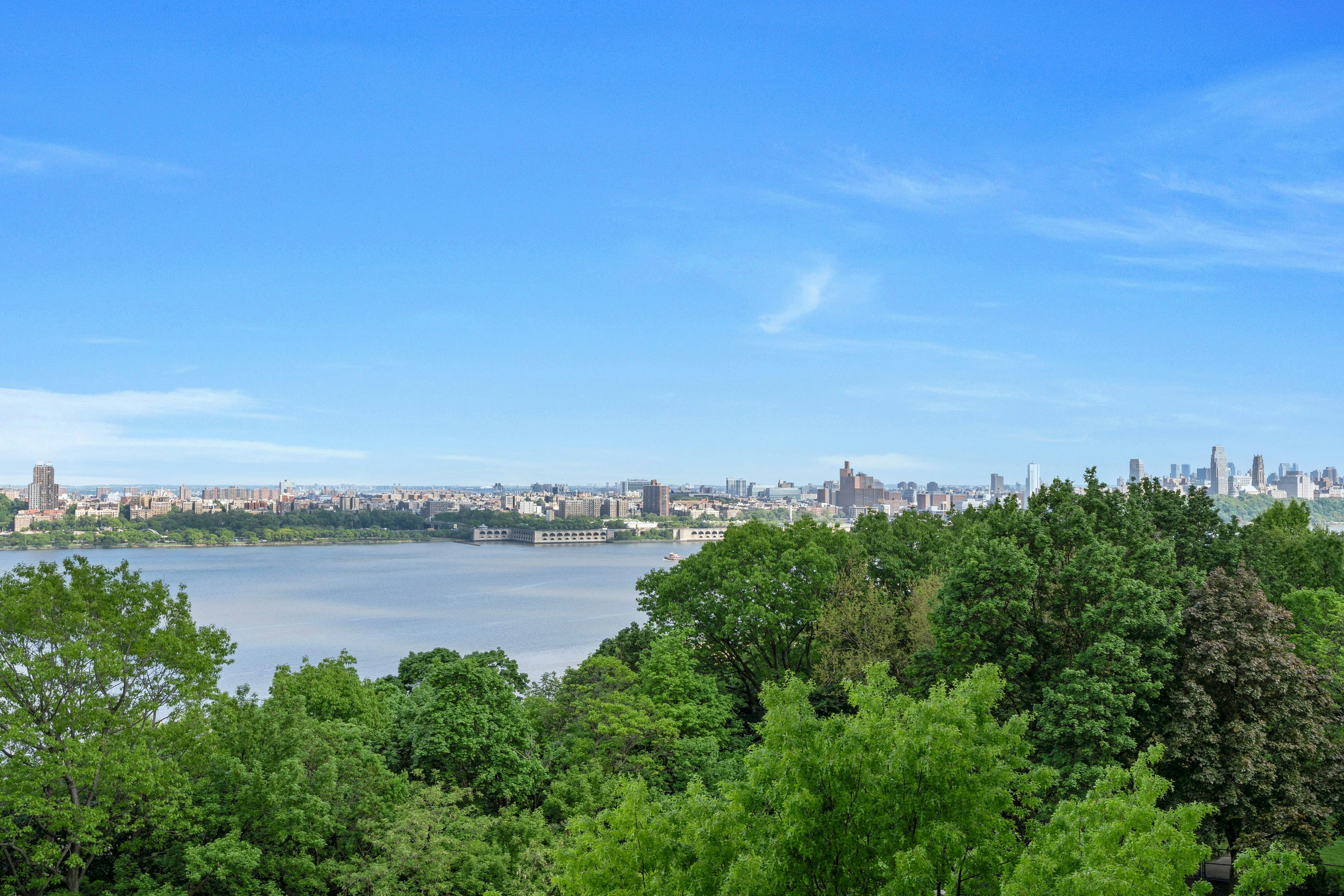 6 Horizon Road Unit# 411