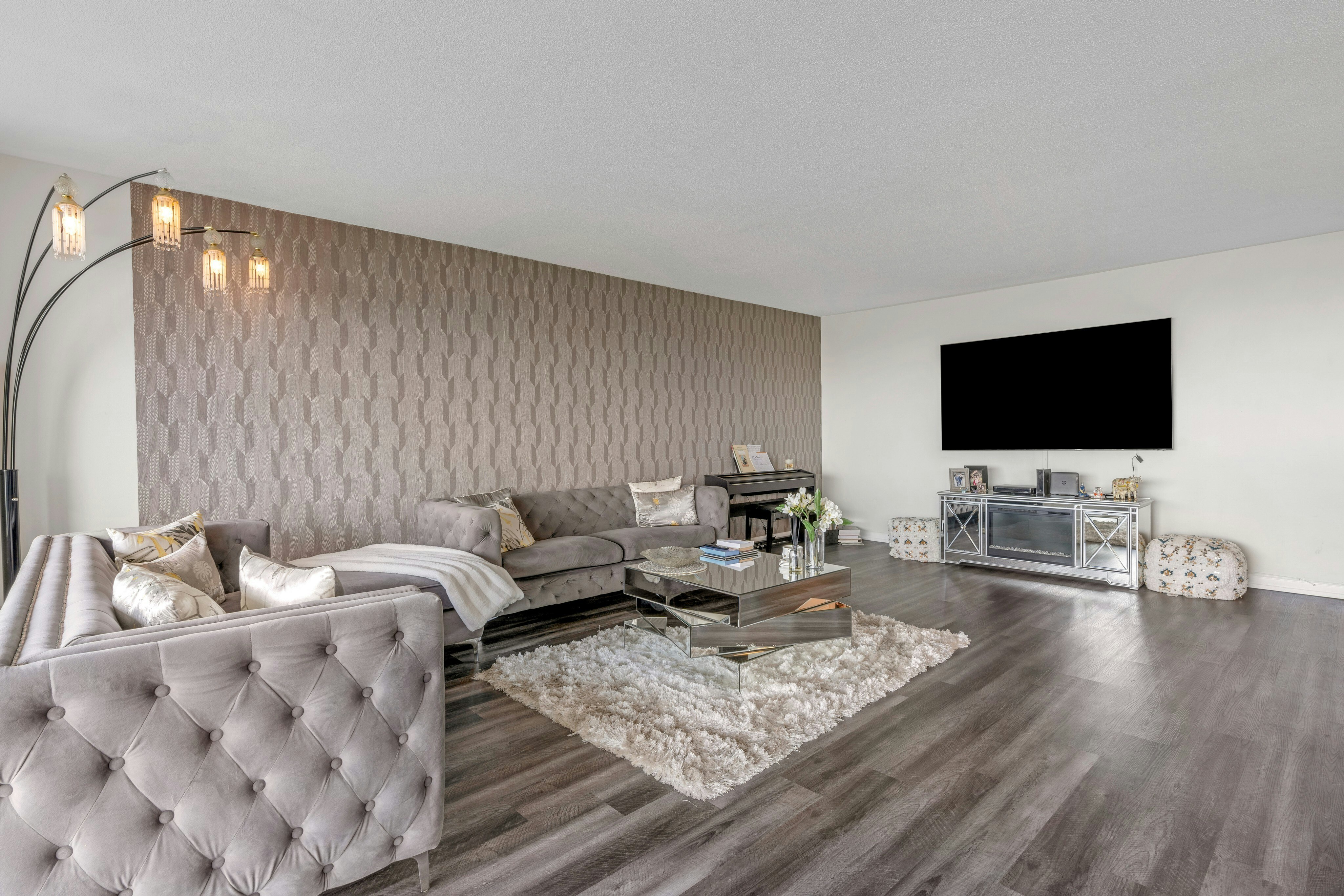 6 Horizon Road Unit# 411