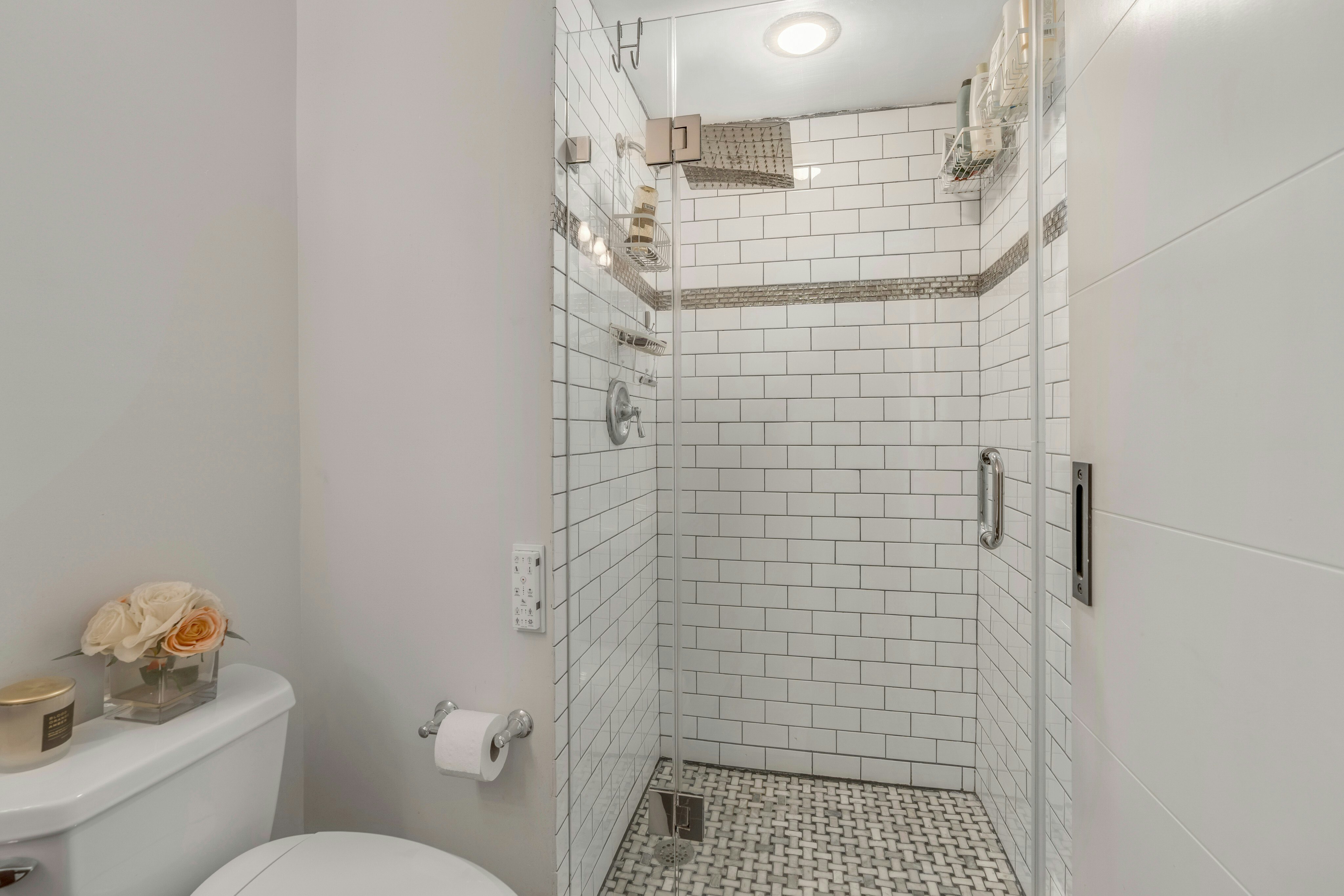 6 Horizon Road Unit# 411