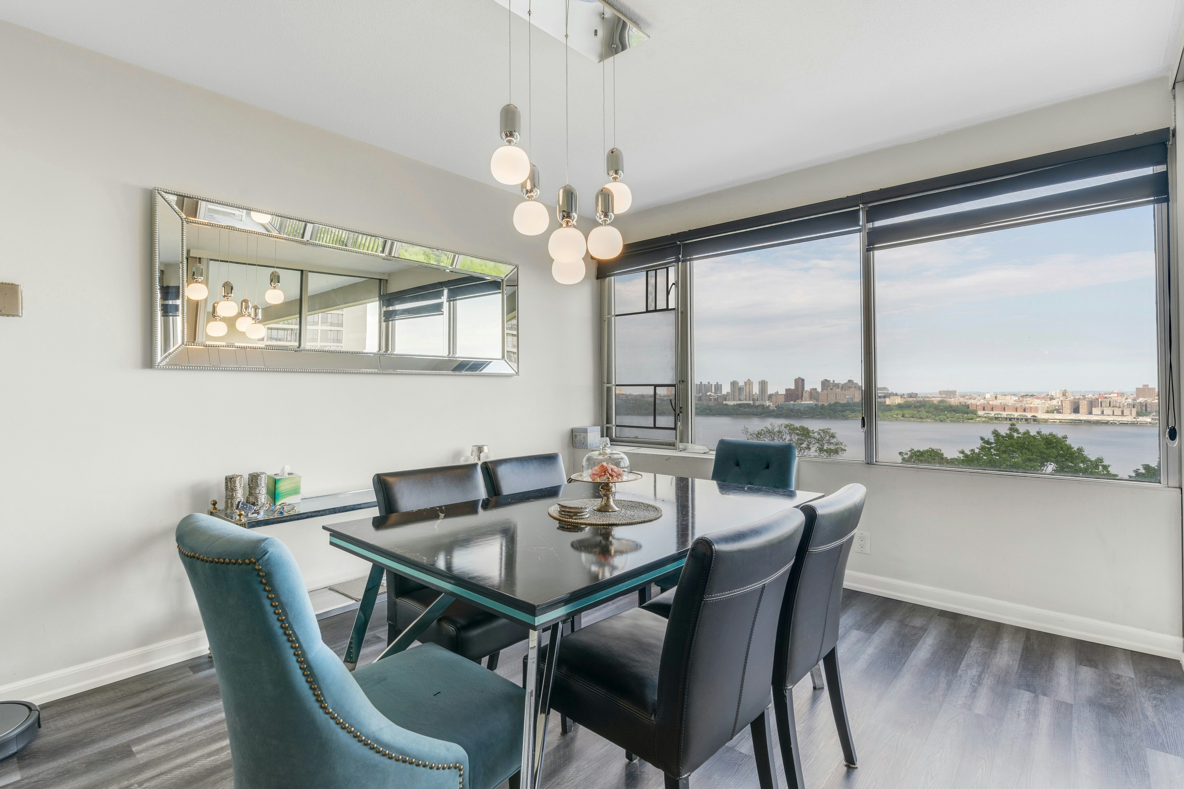 6 Horizon Road Unit# 411