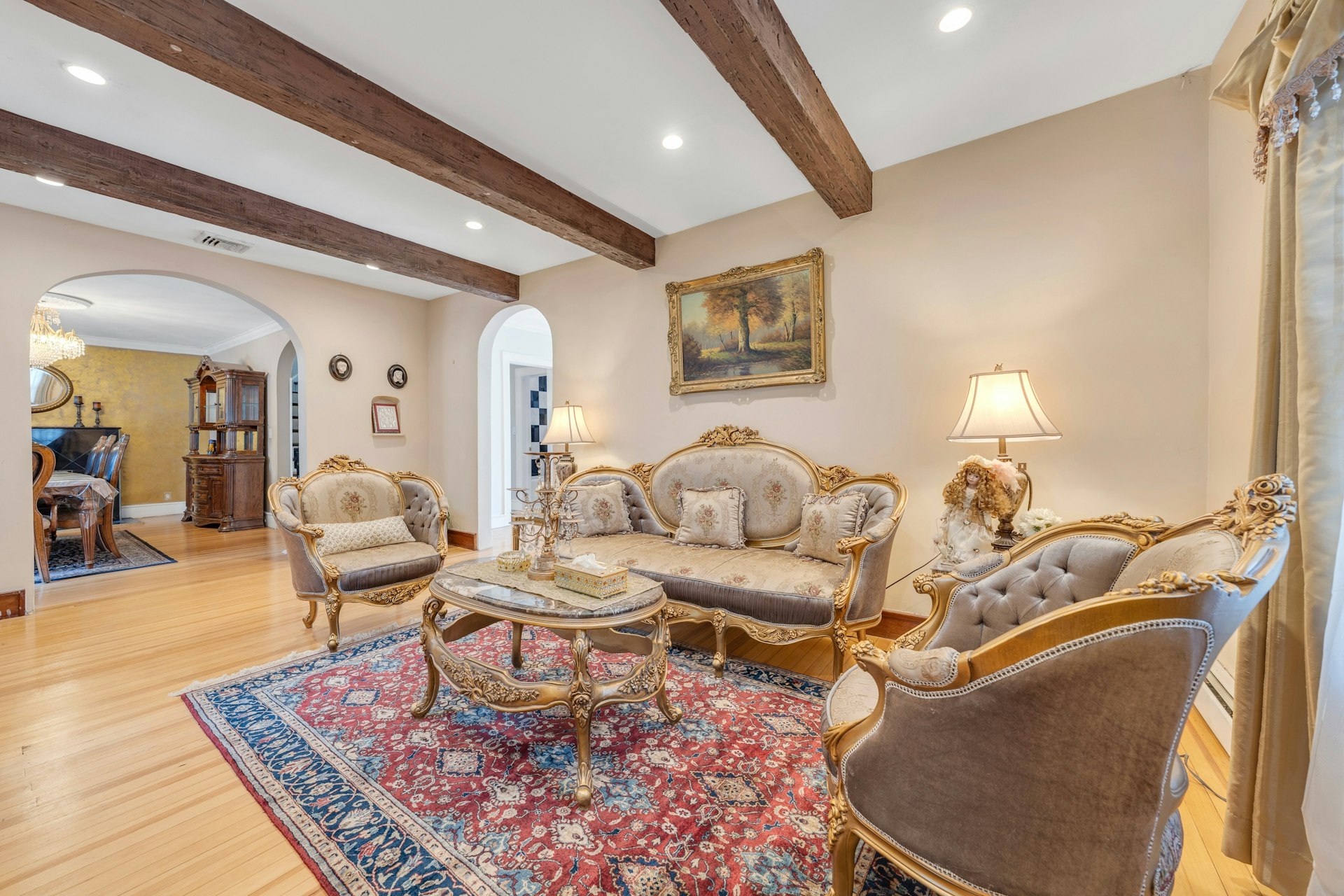 232 W Midland Avenue