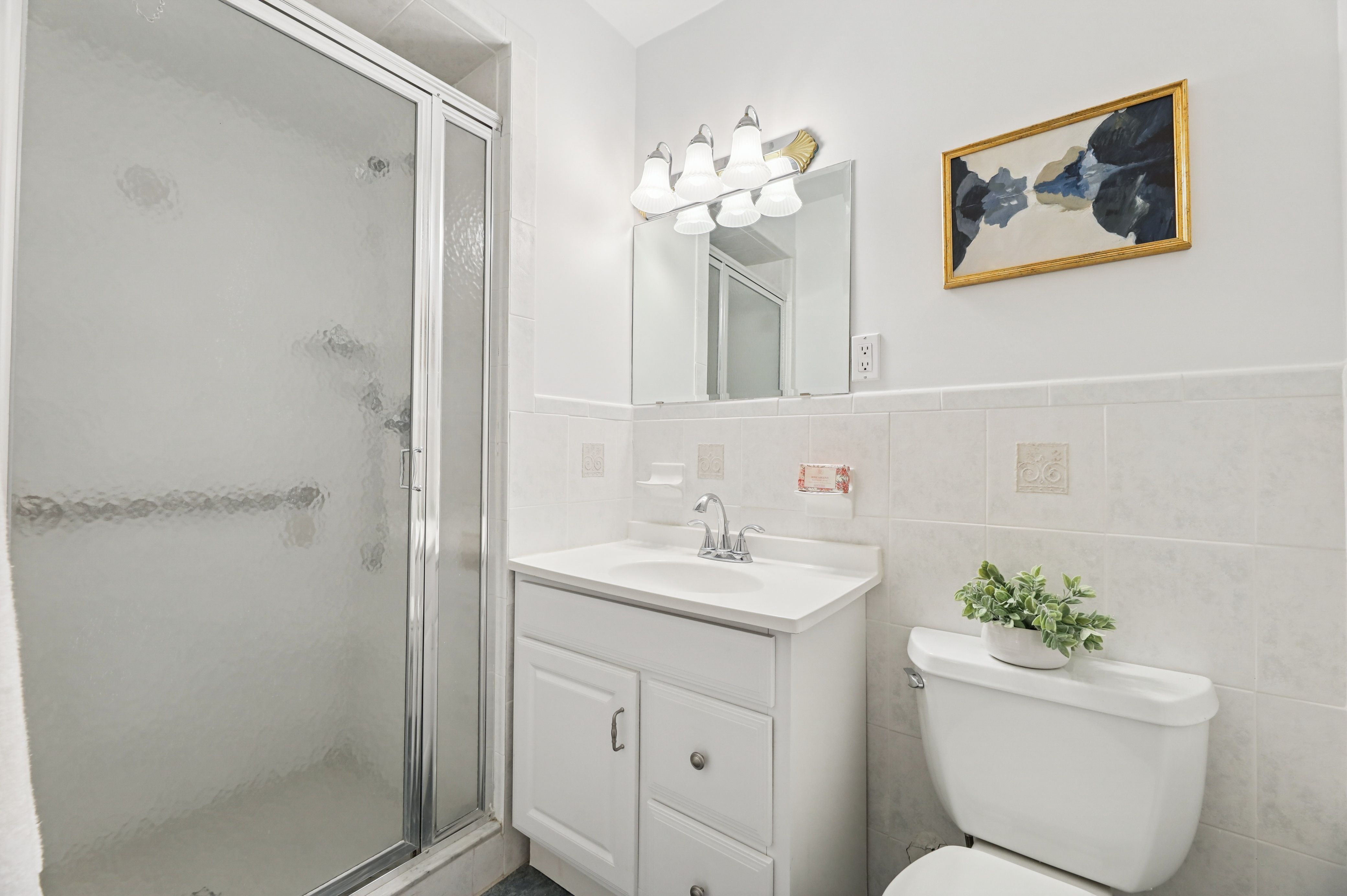 530 Valley Road unit 2G 