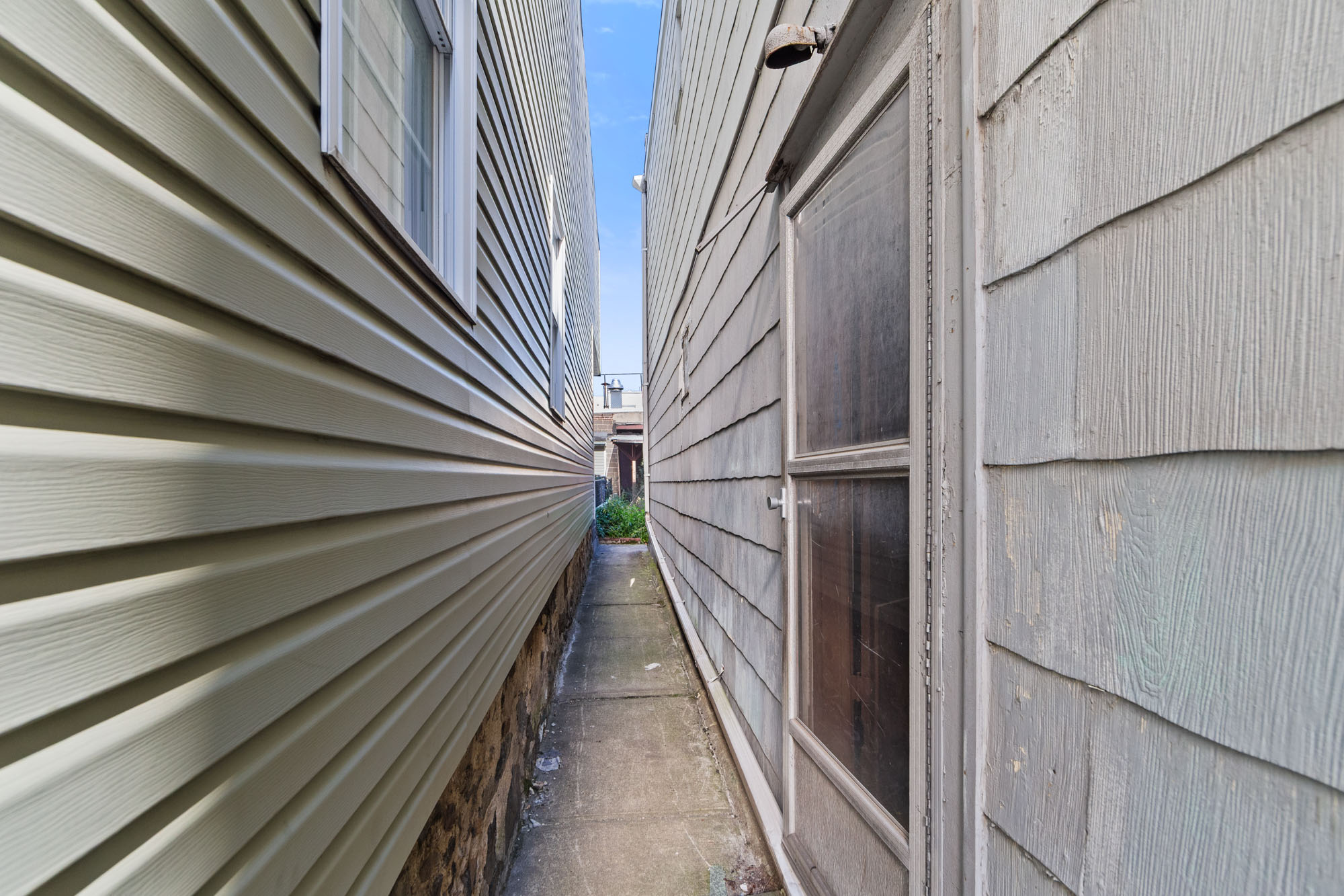 400 41st Street