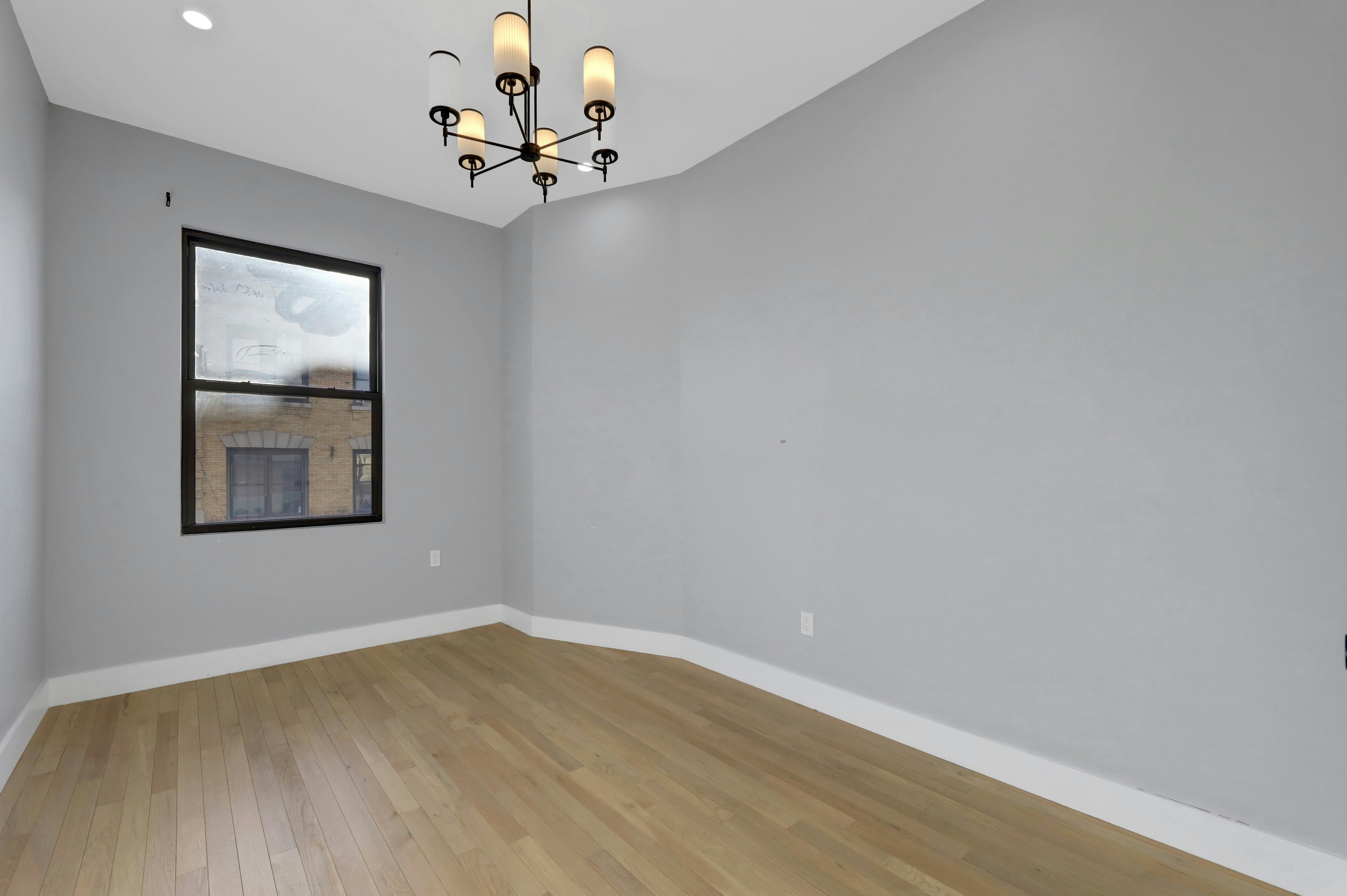 3605 Bergenline Avenue #2A