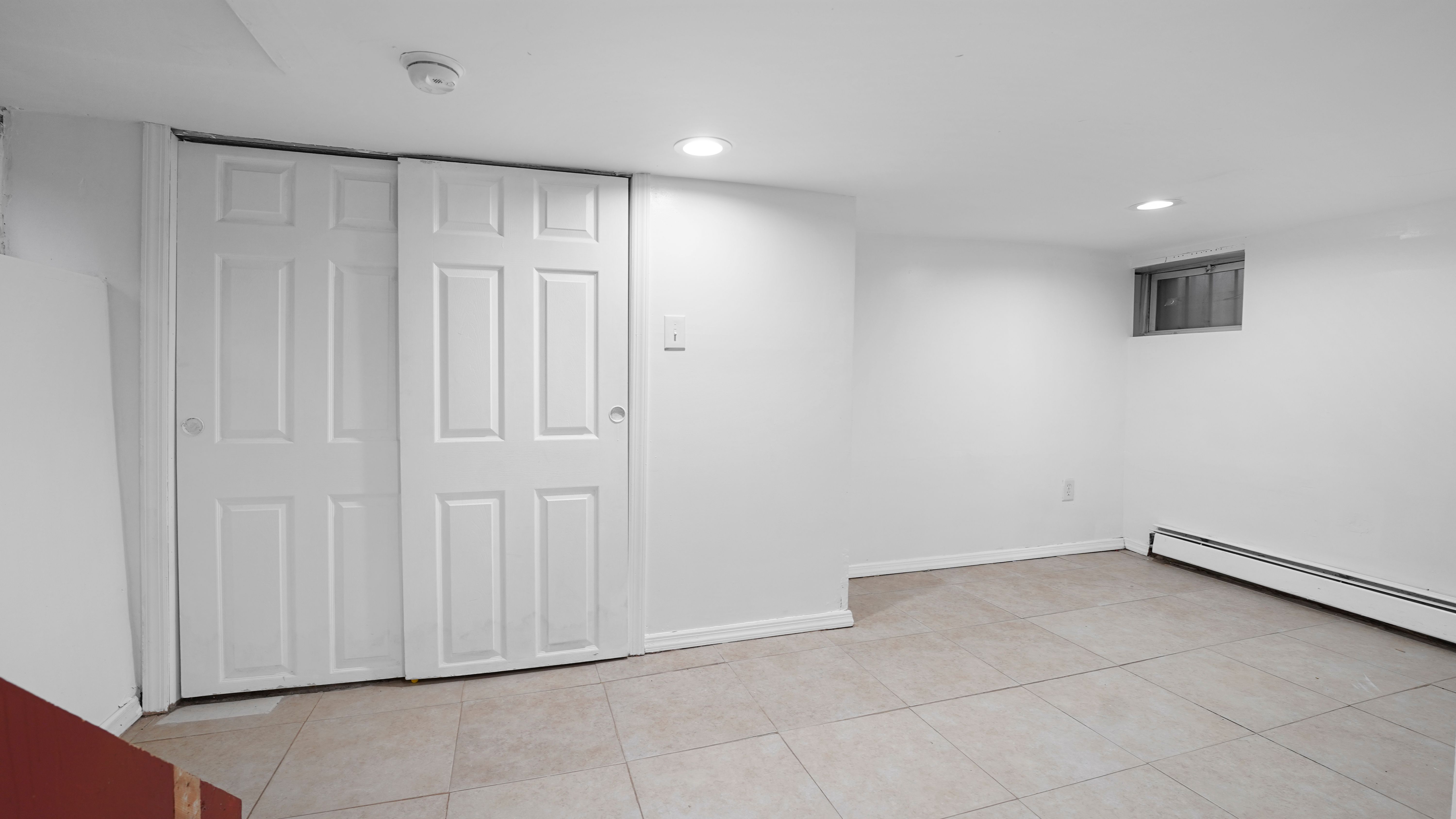 25 College Place 