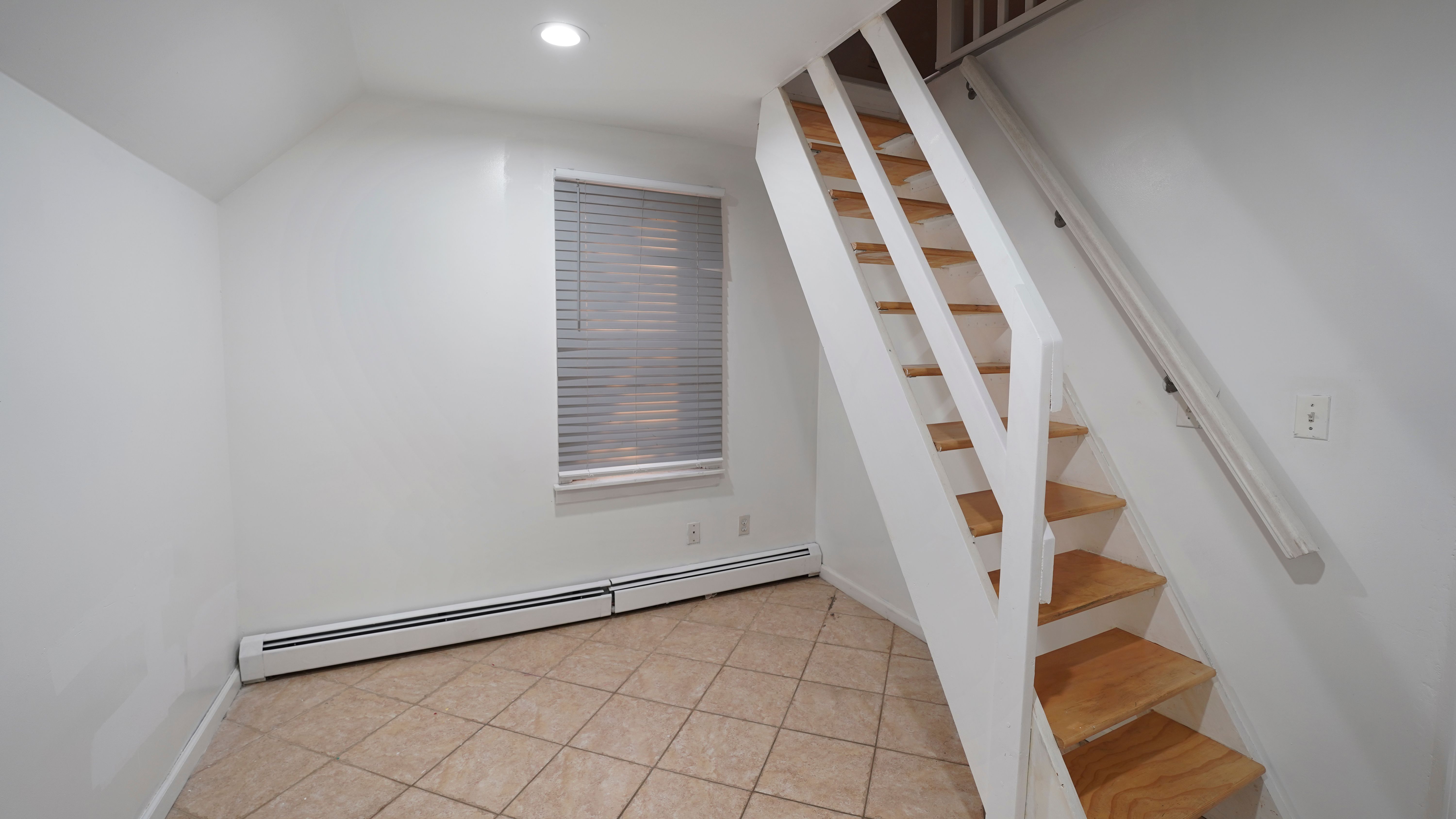 25 College Place 