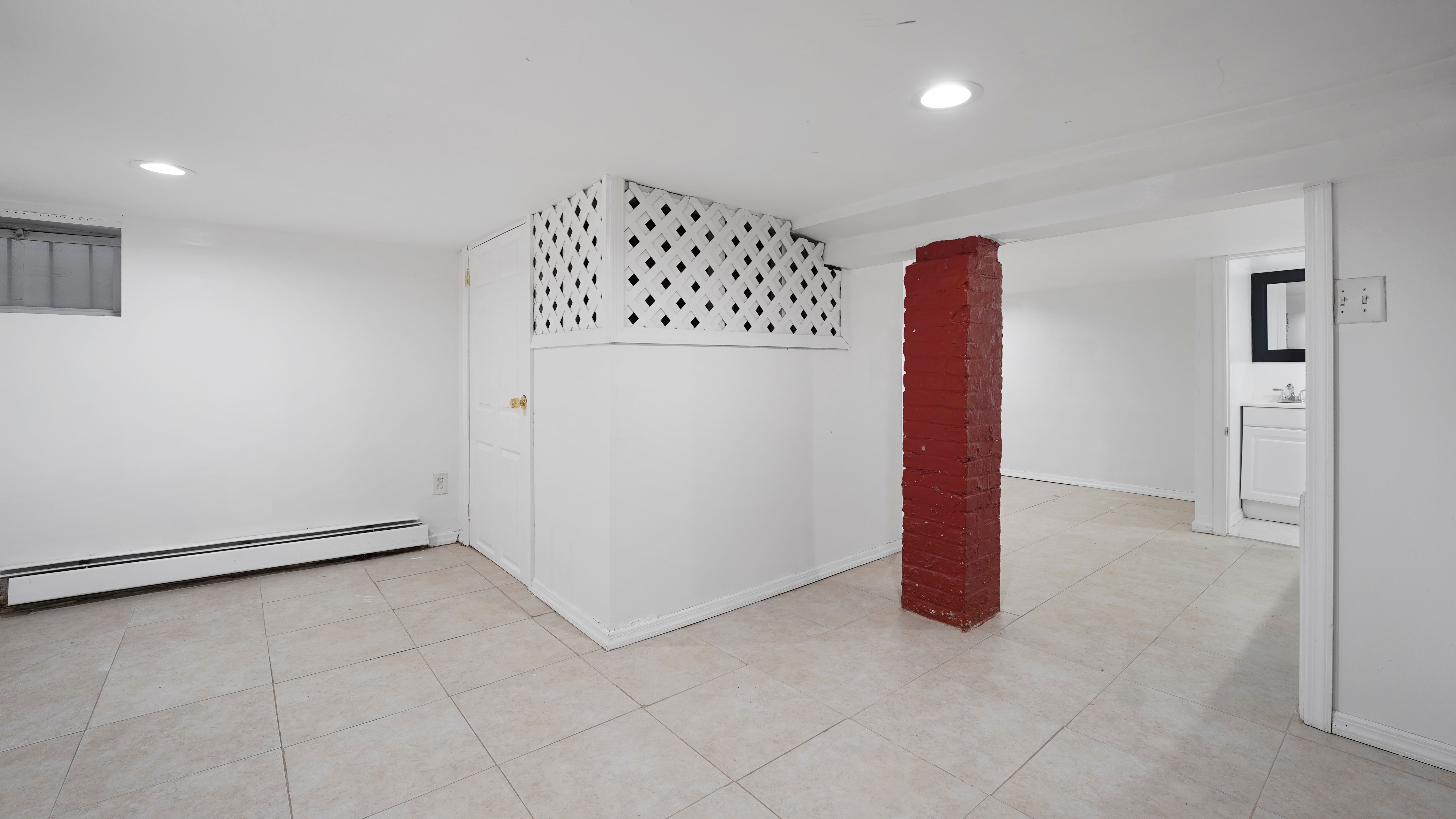 25 College Place 