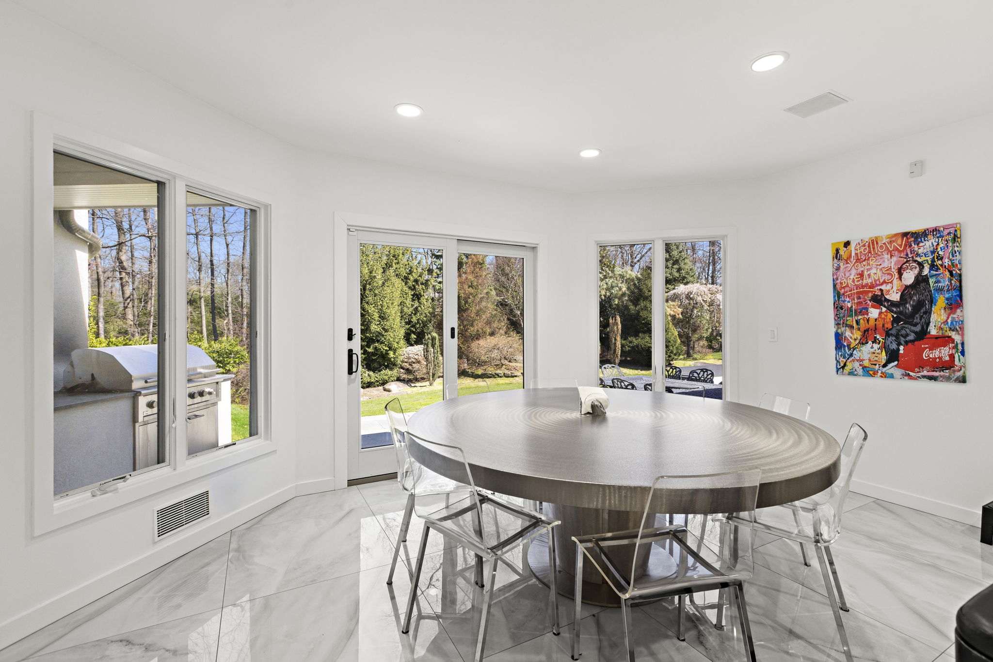 425 Highview Road