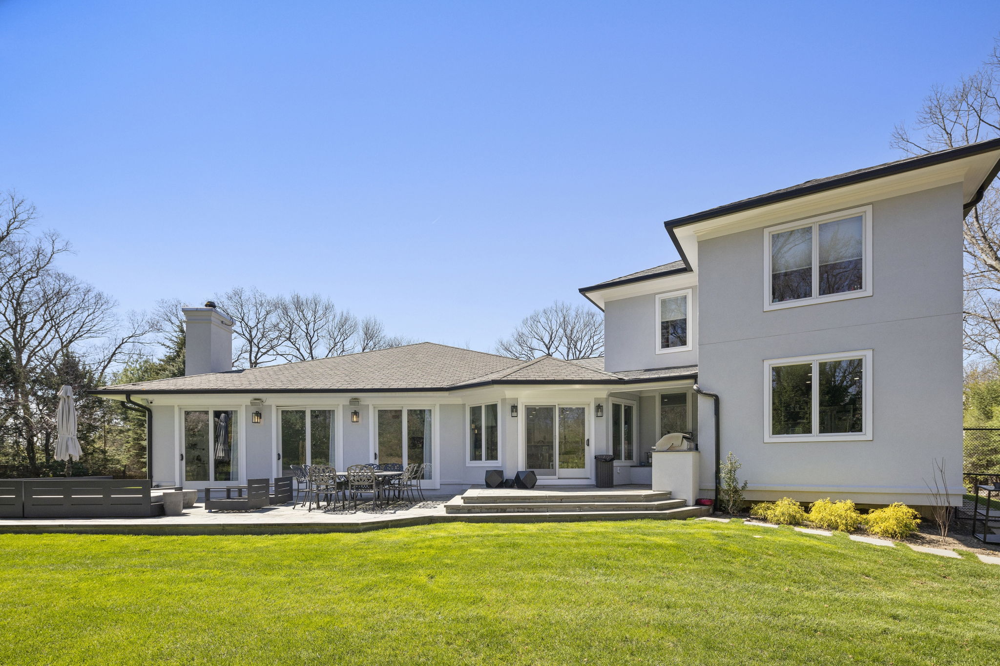 425 Highview Road