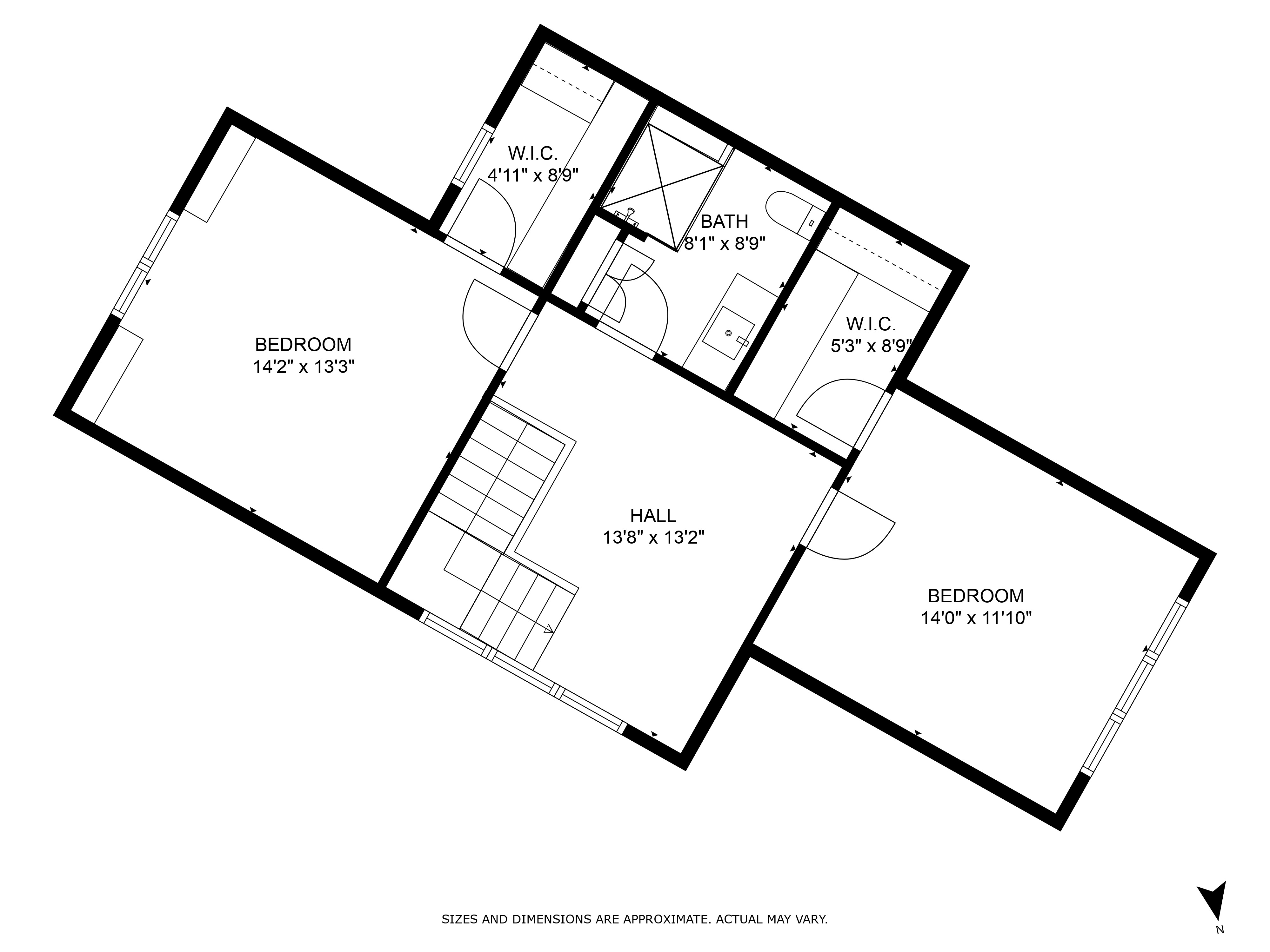 425 Highview Road