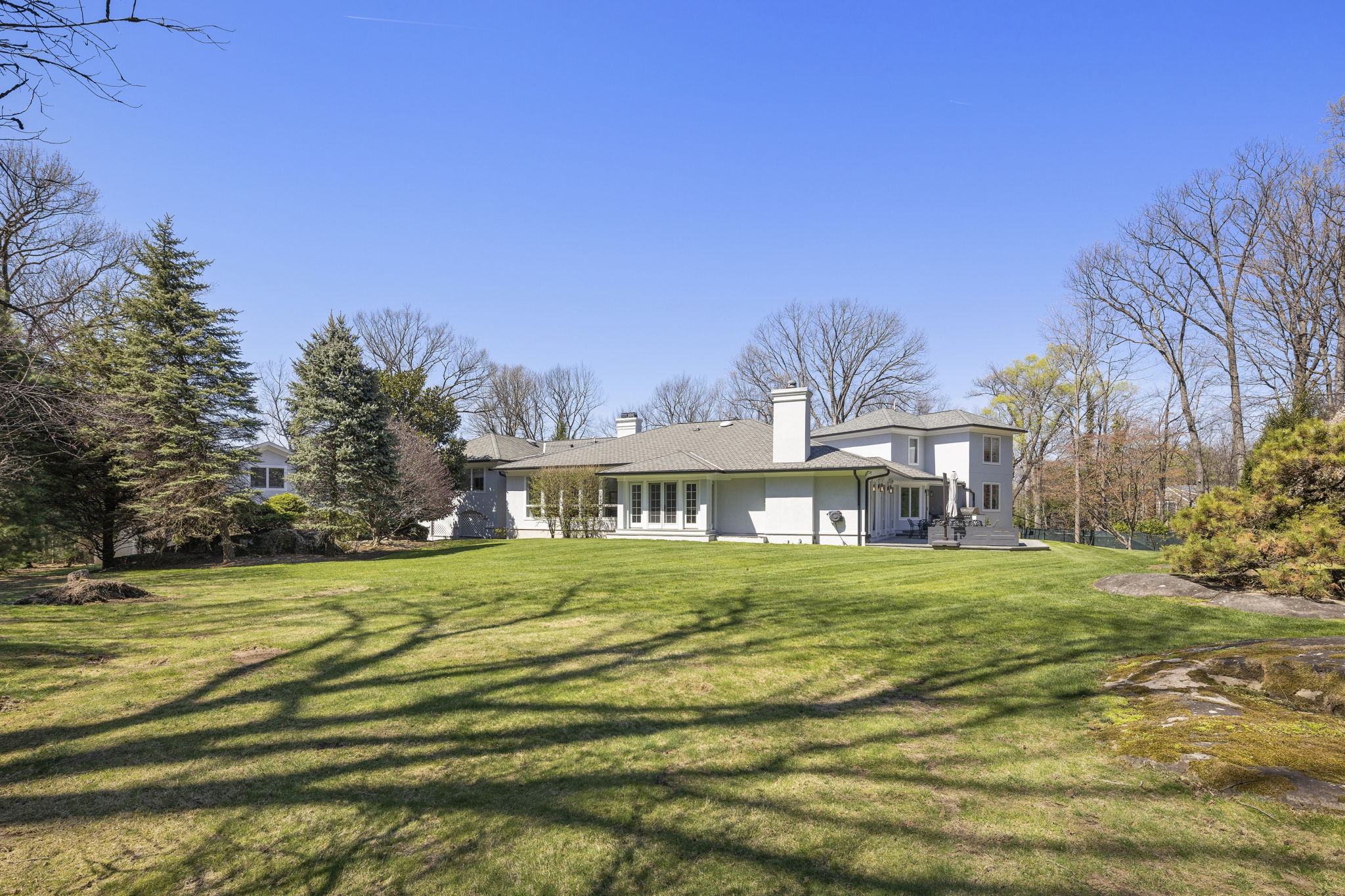 425 Highview Road