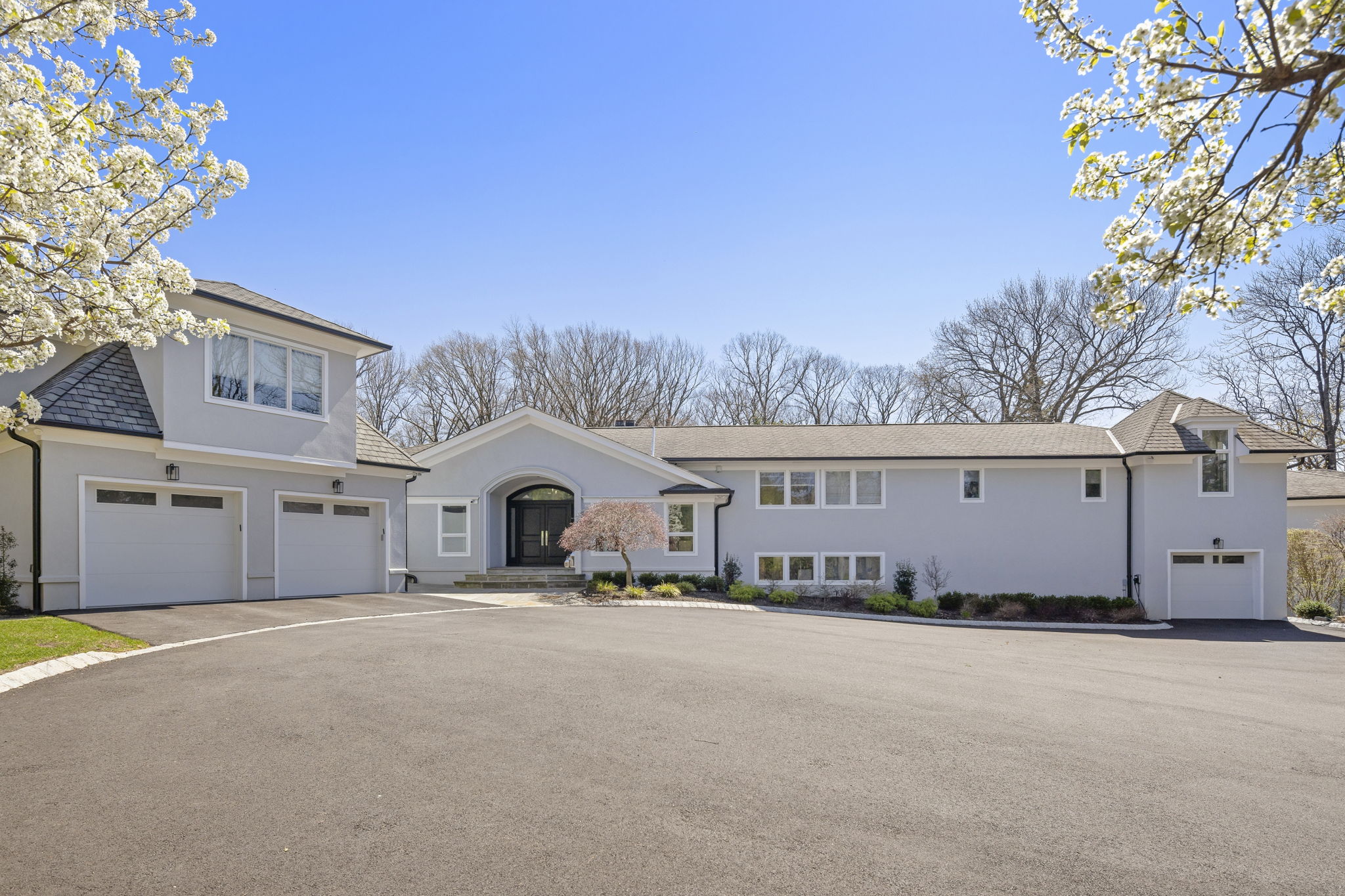 425 Highview Road