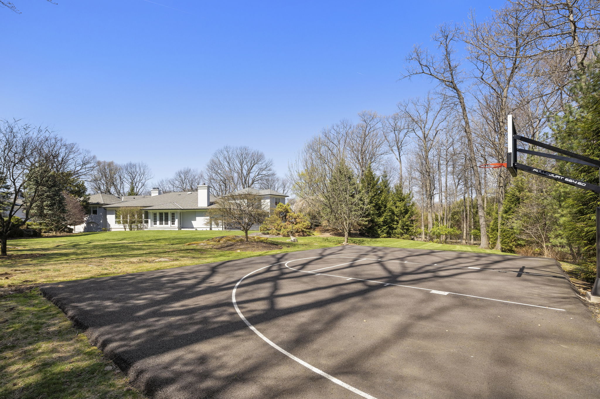 425 Highview Road