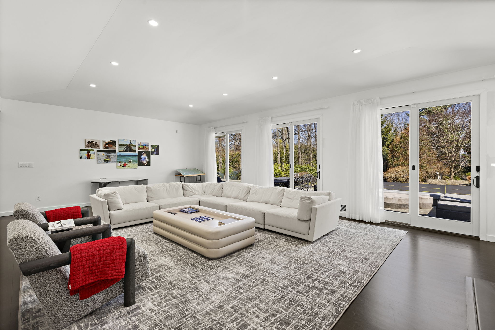 425 Highview Road