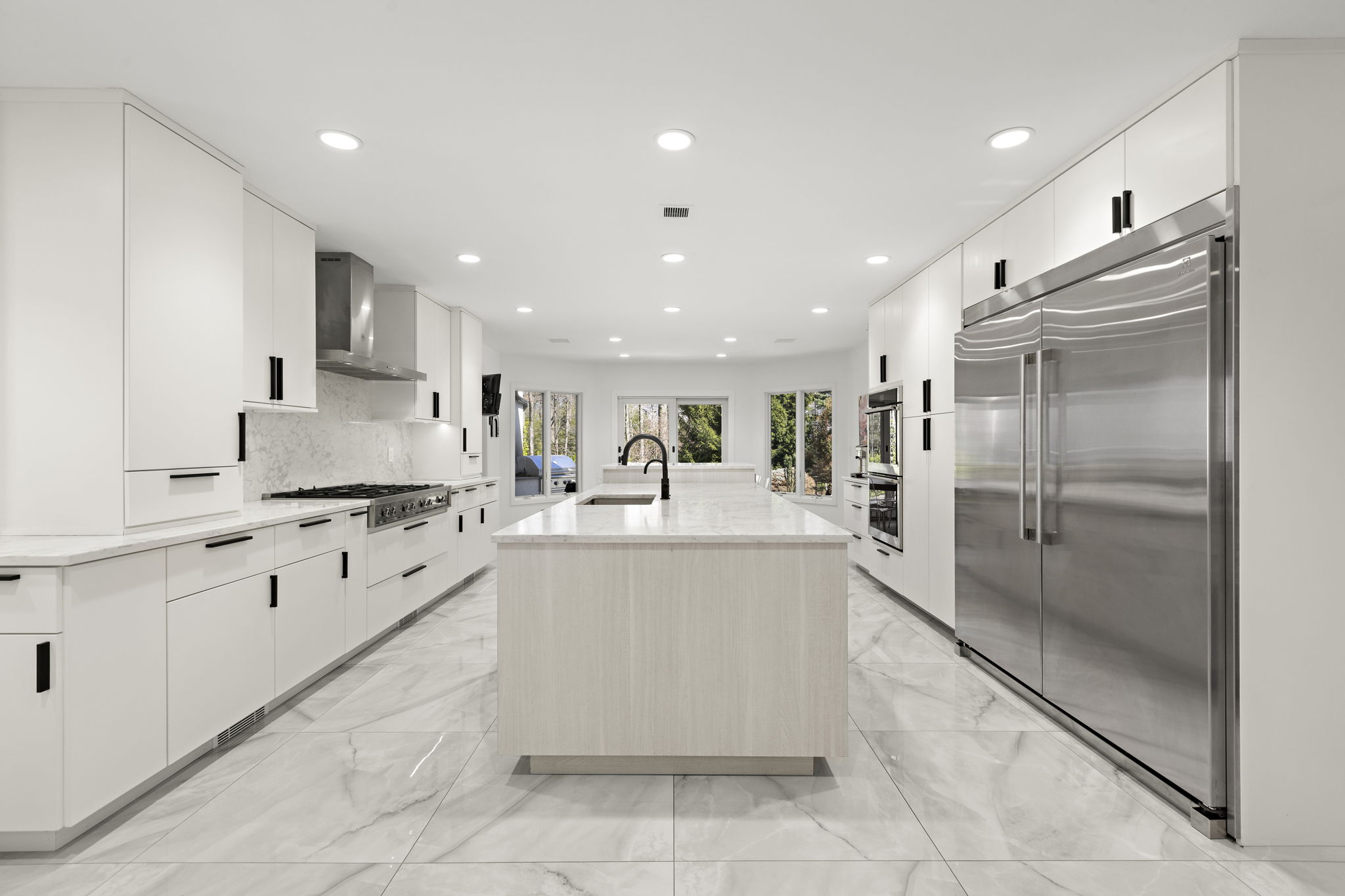 425 Highview Road