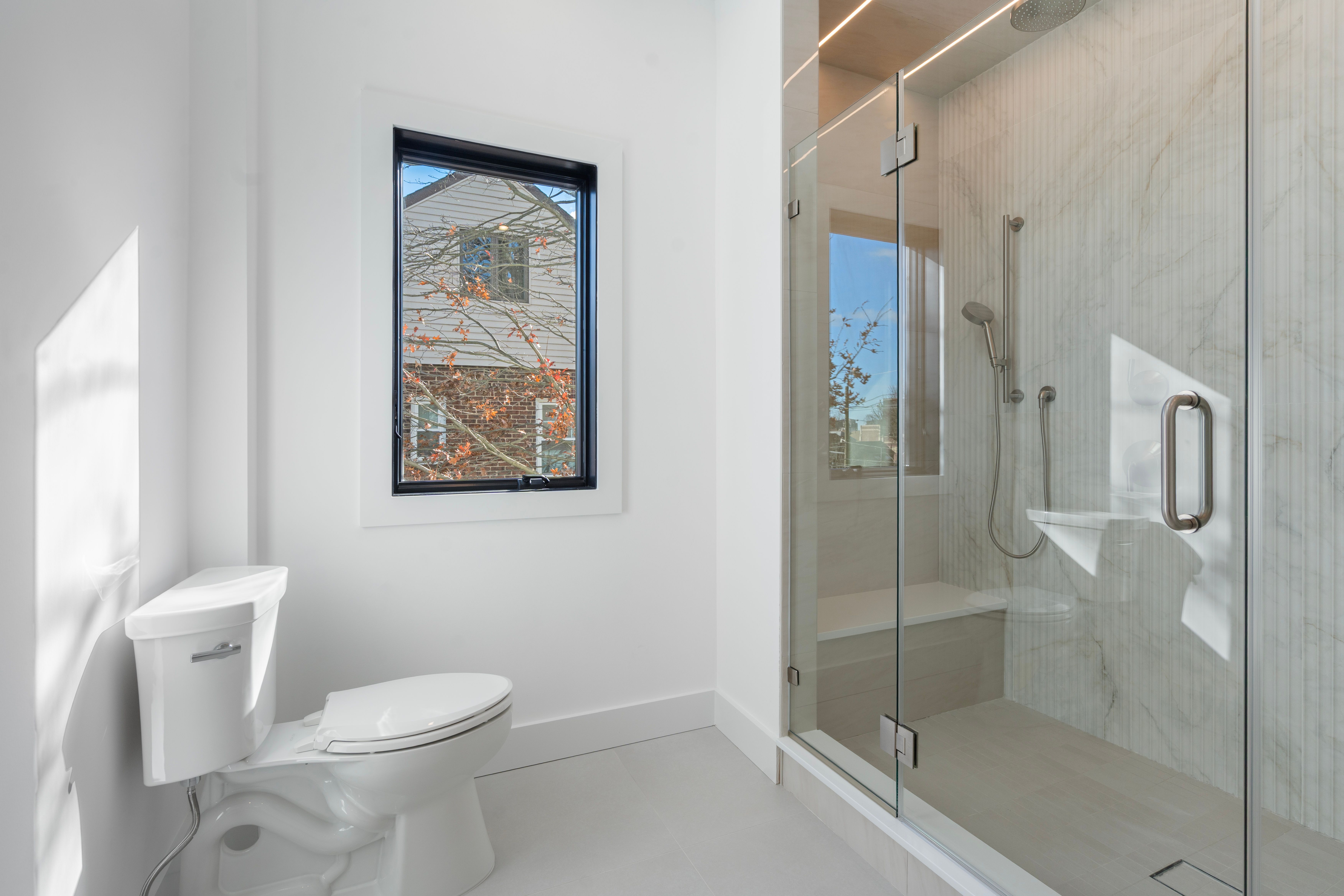 460 Greenmount Avenue 