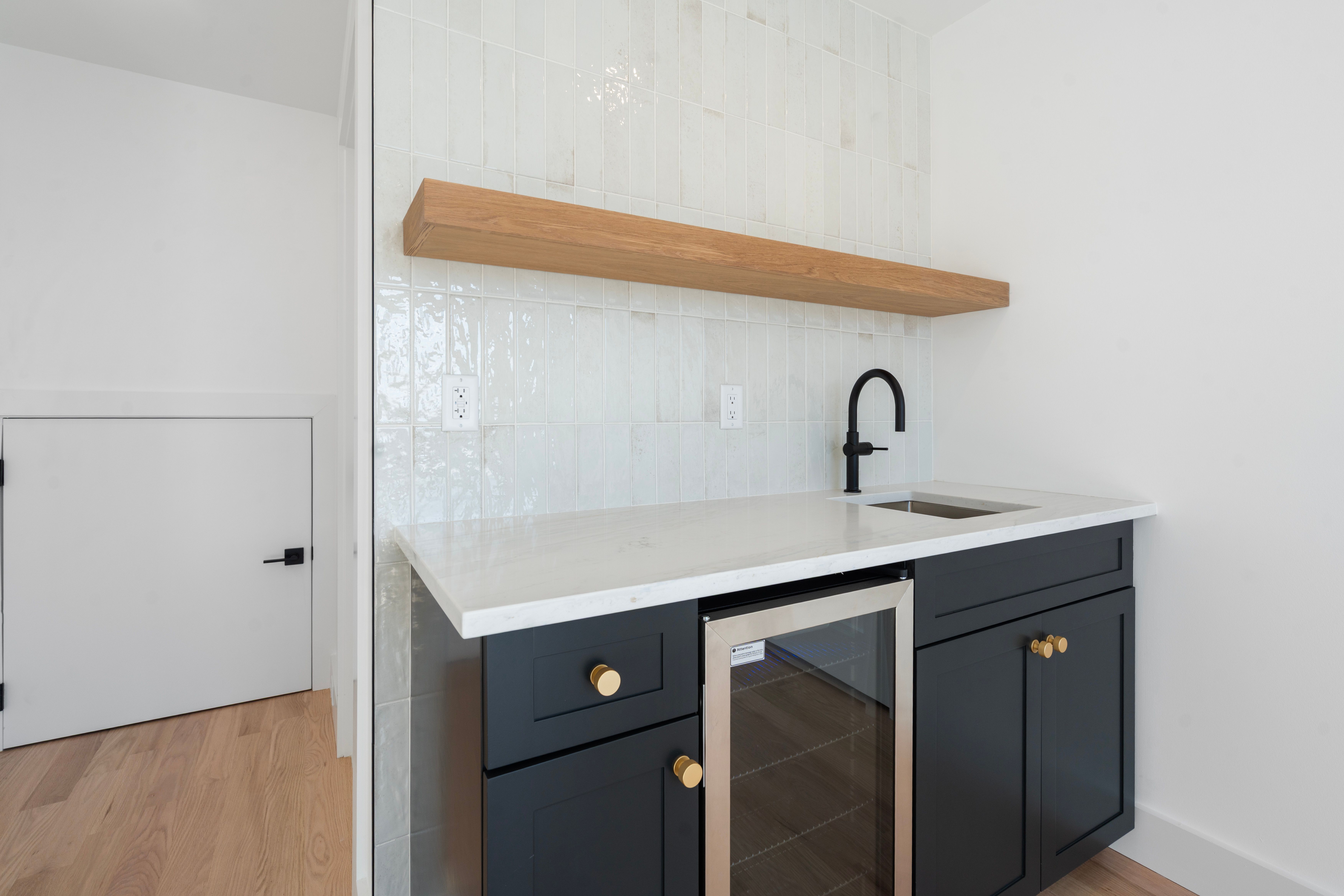 460 Greenmount Avenue 