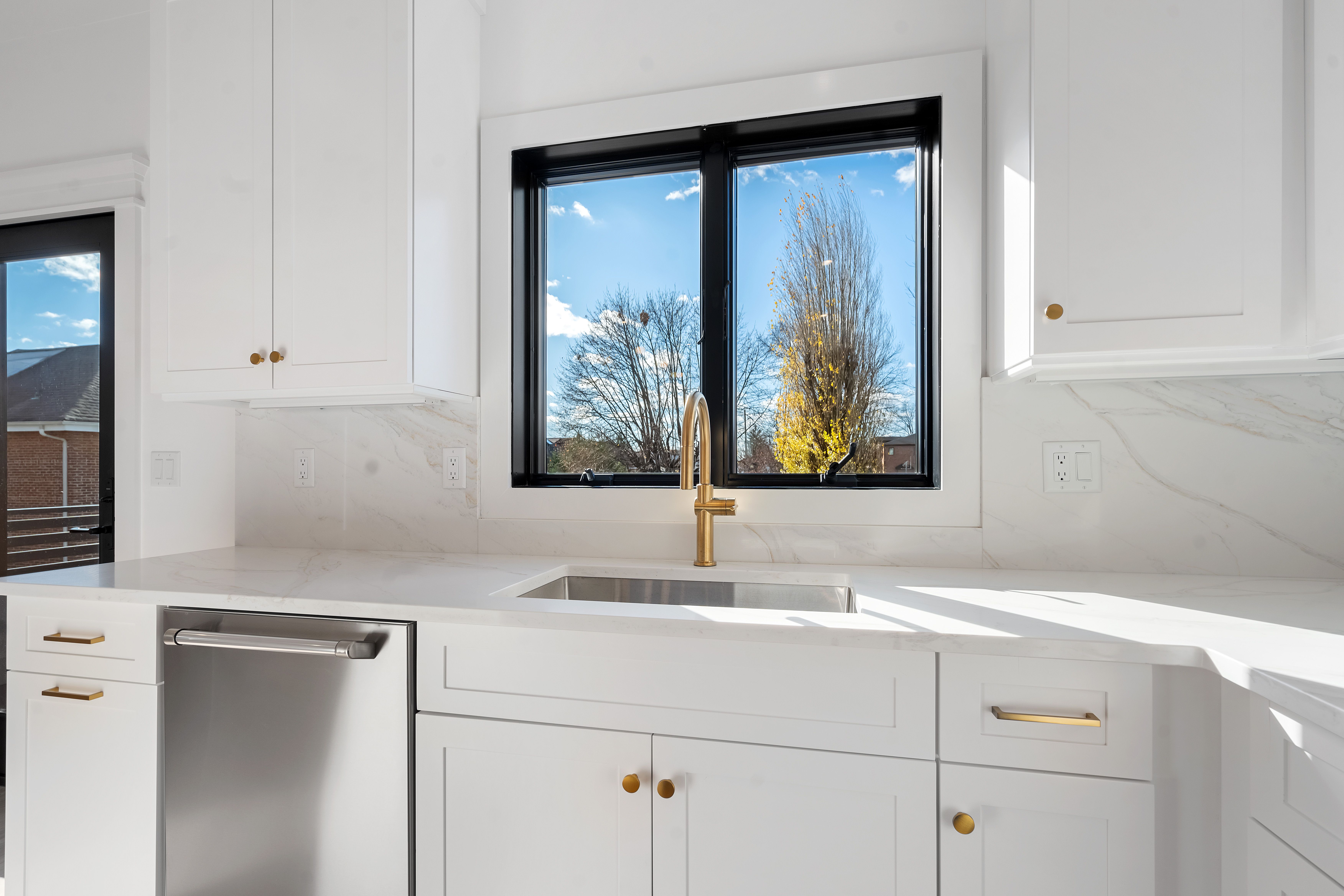 460 Greenmount Avenue 