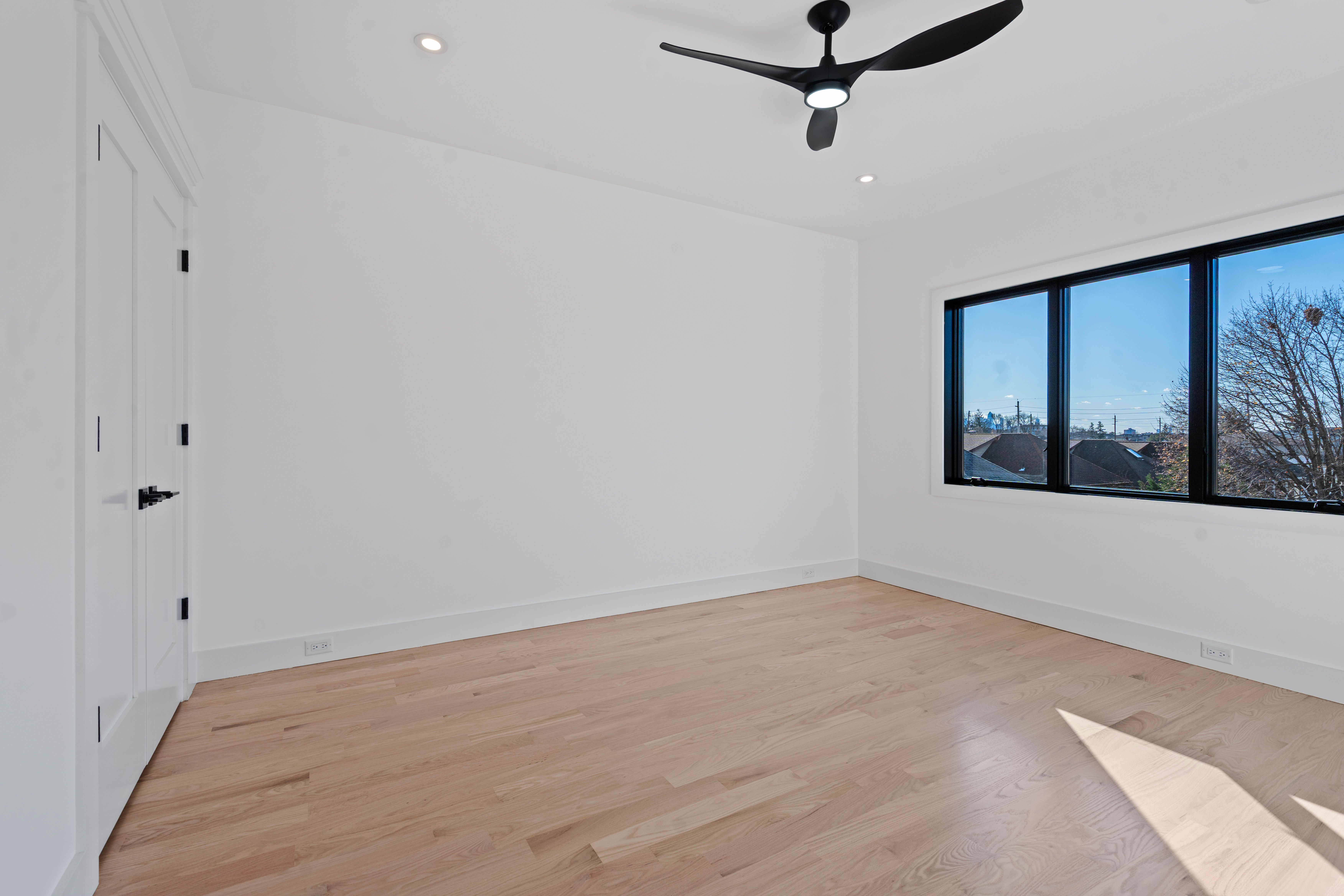 460 Greenmount Avenue 