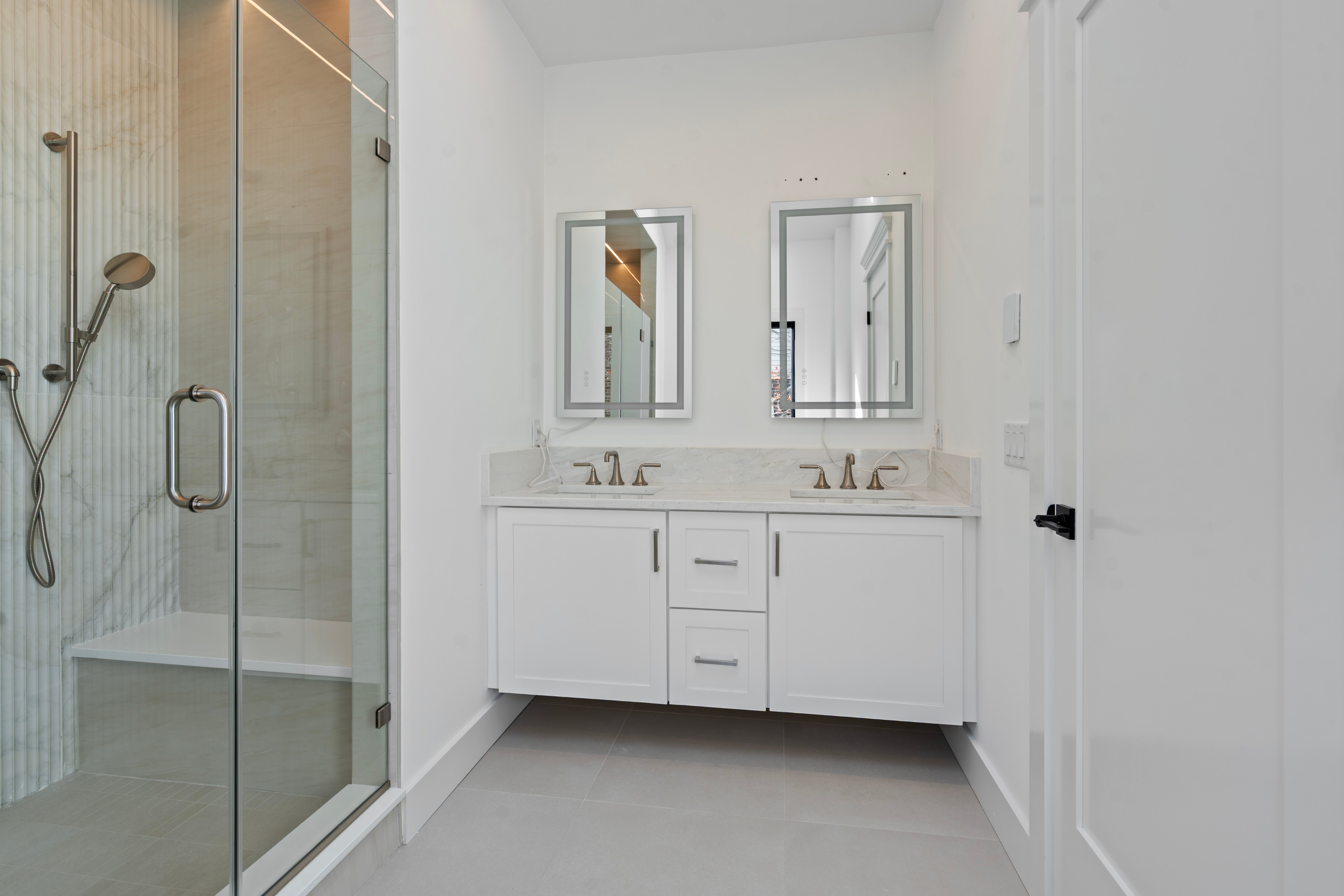 460 Greenmount Avenue 