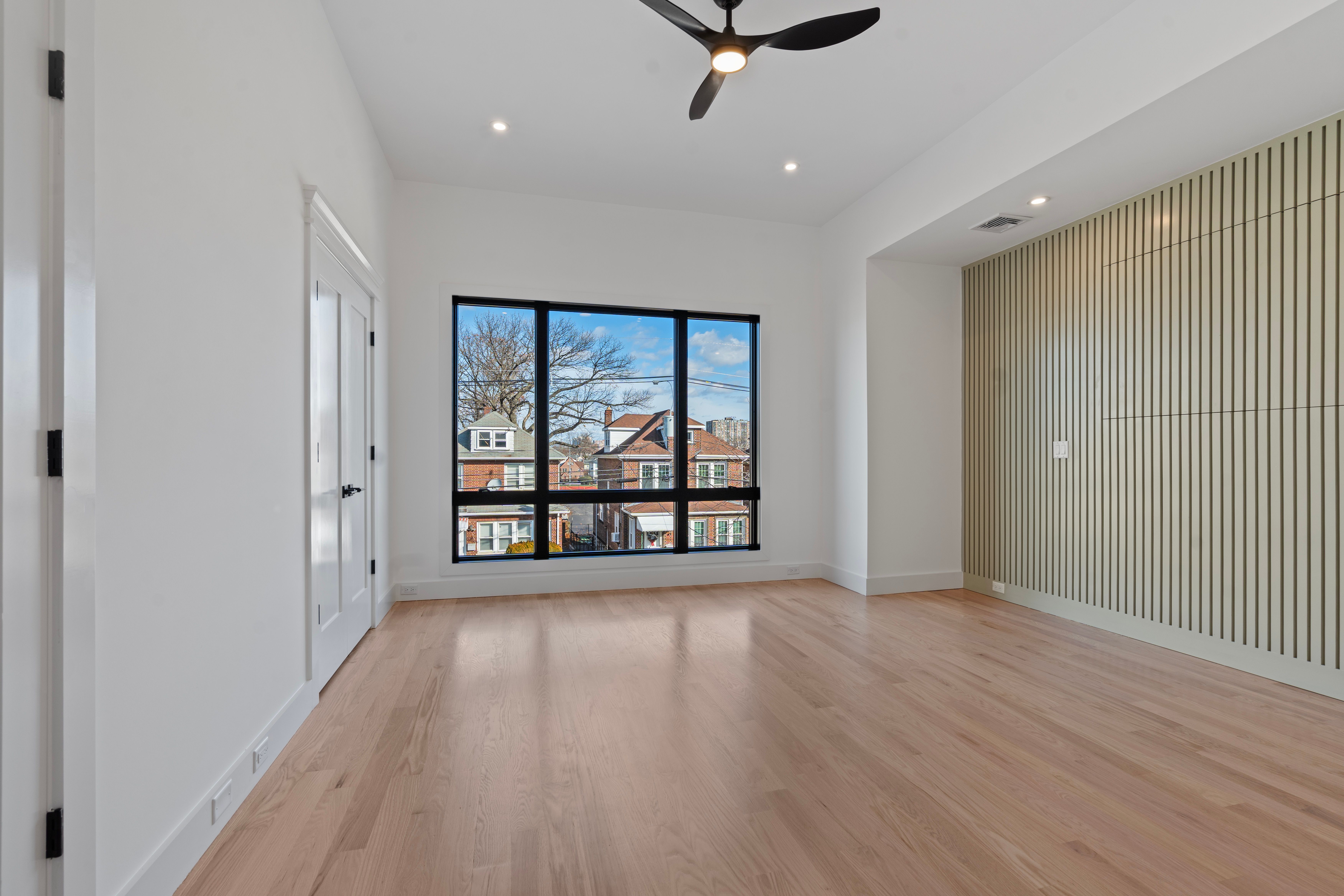 460 Greenmount Avenue 