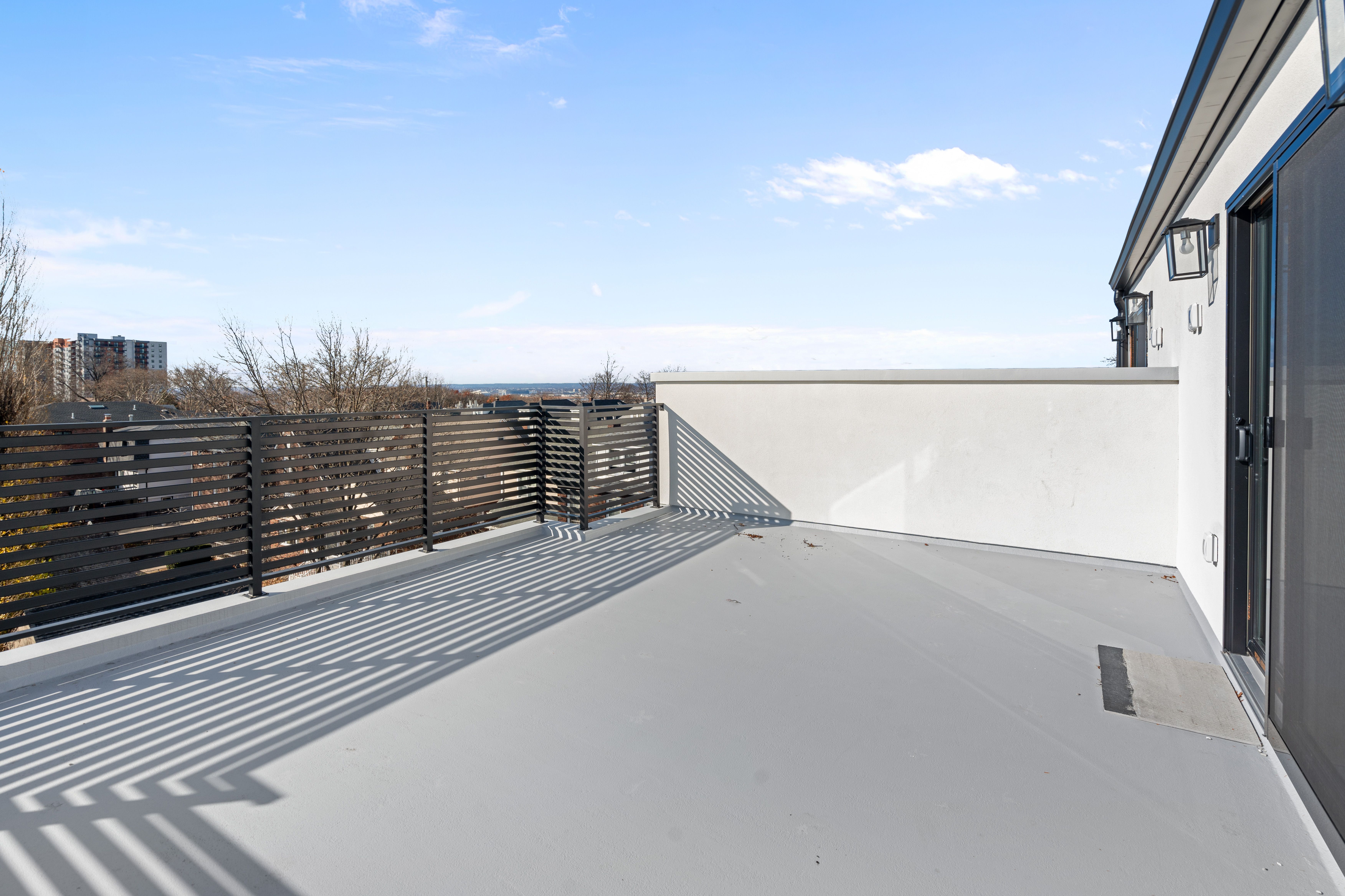 460 Greenmount Avenue 