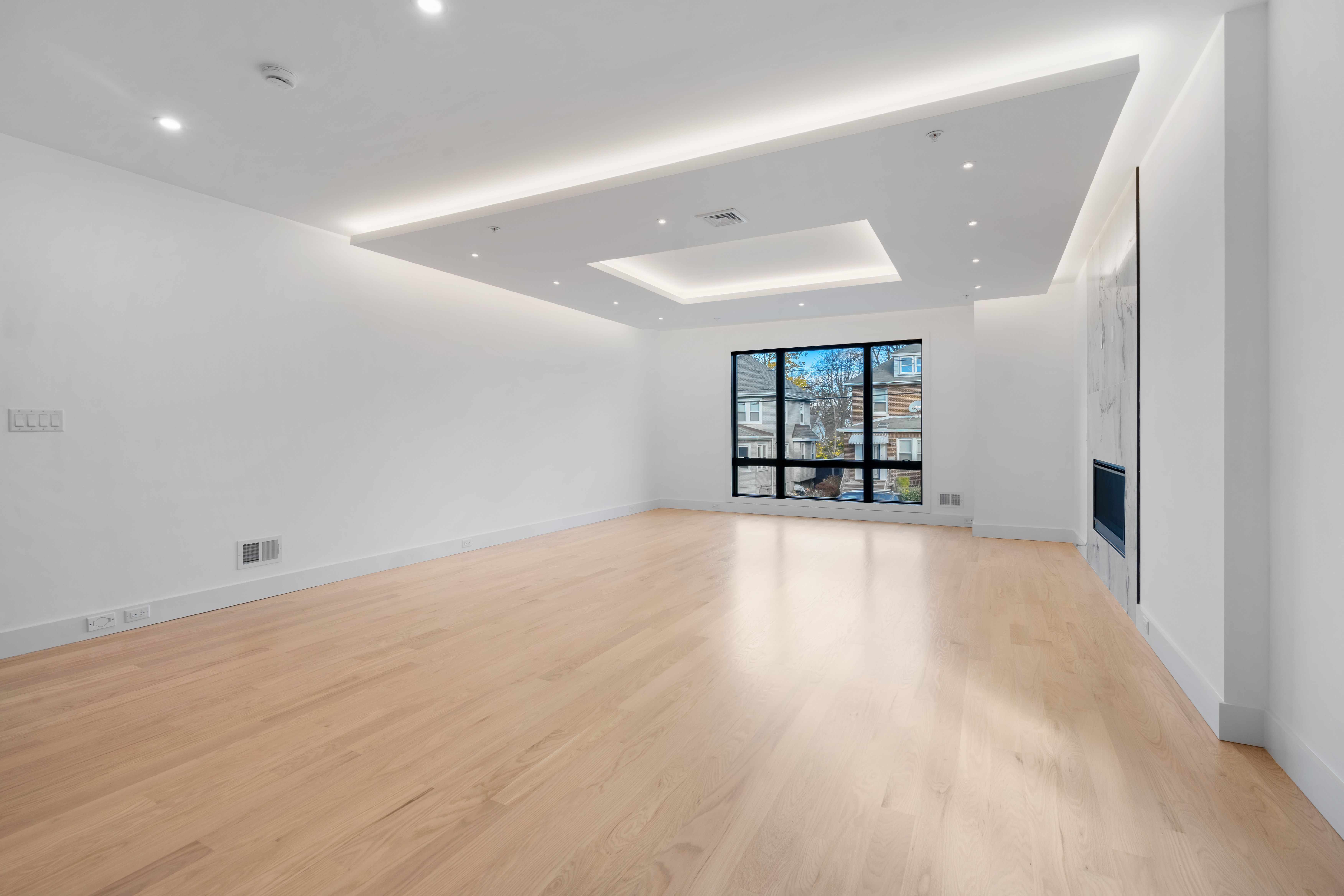 460 Greenmount Avenue 