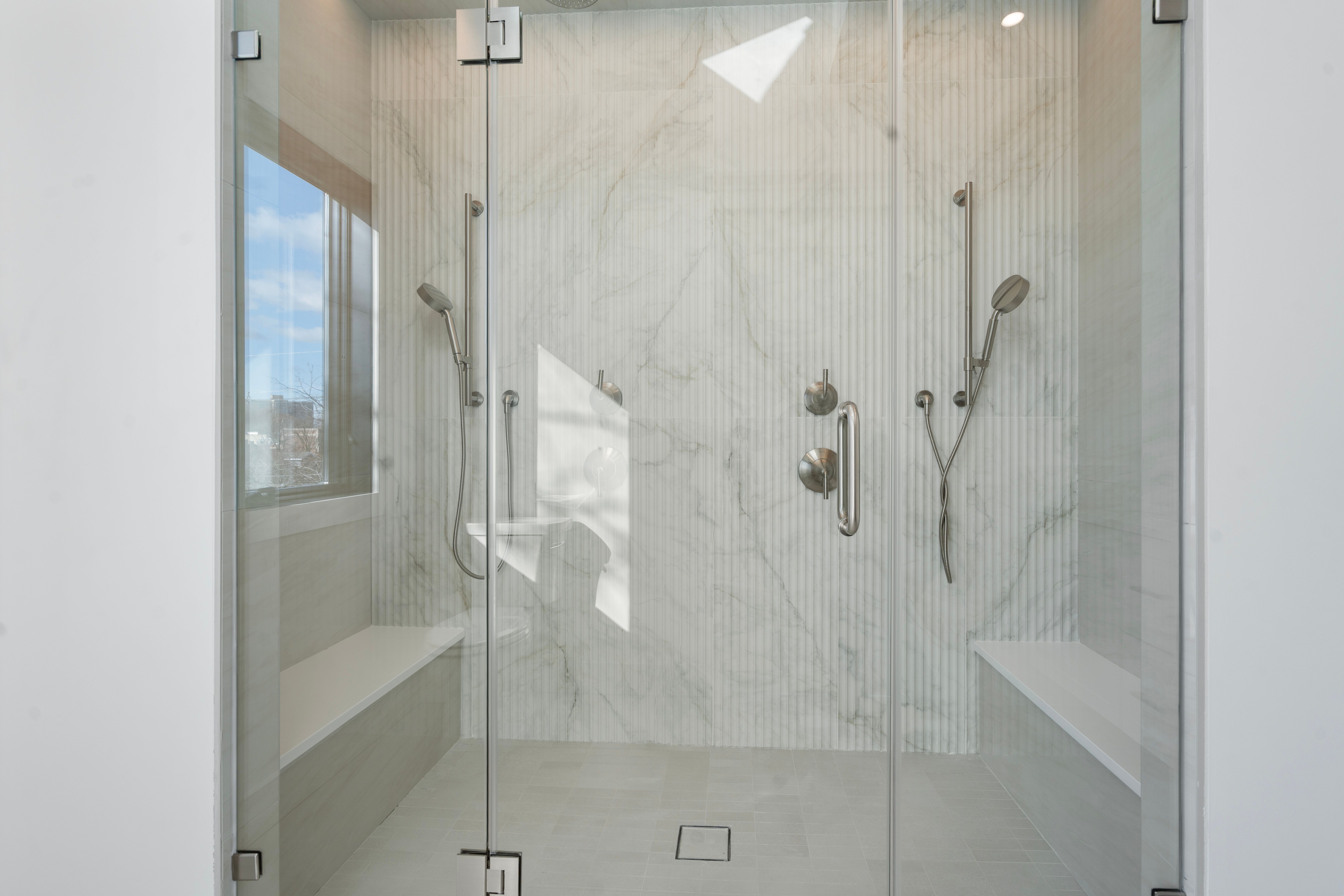 460 Greenmount Avenue 