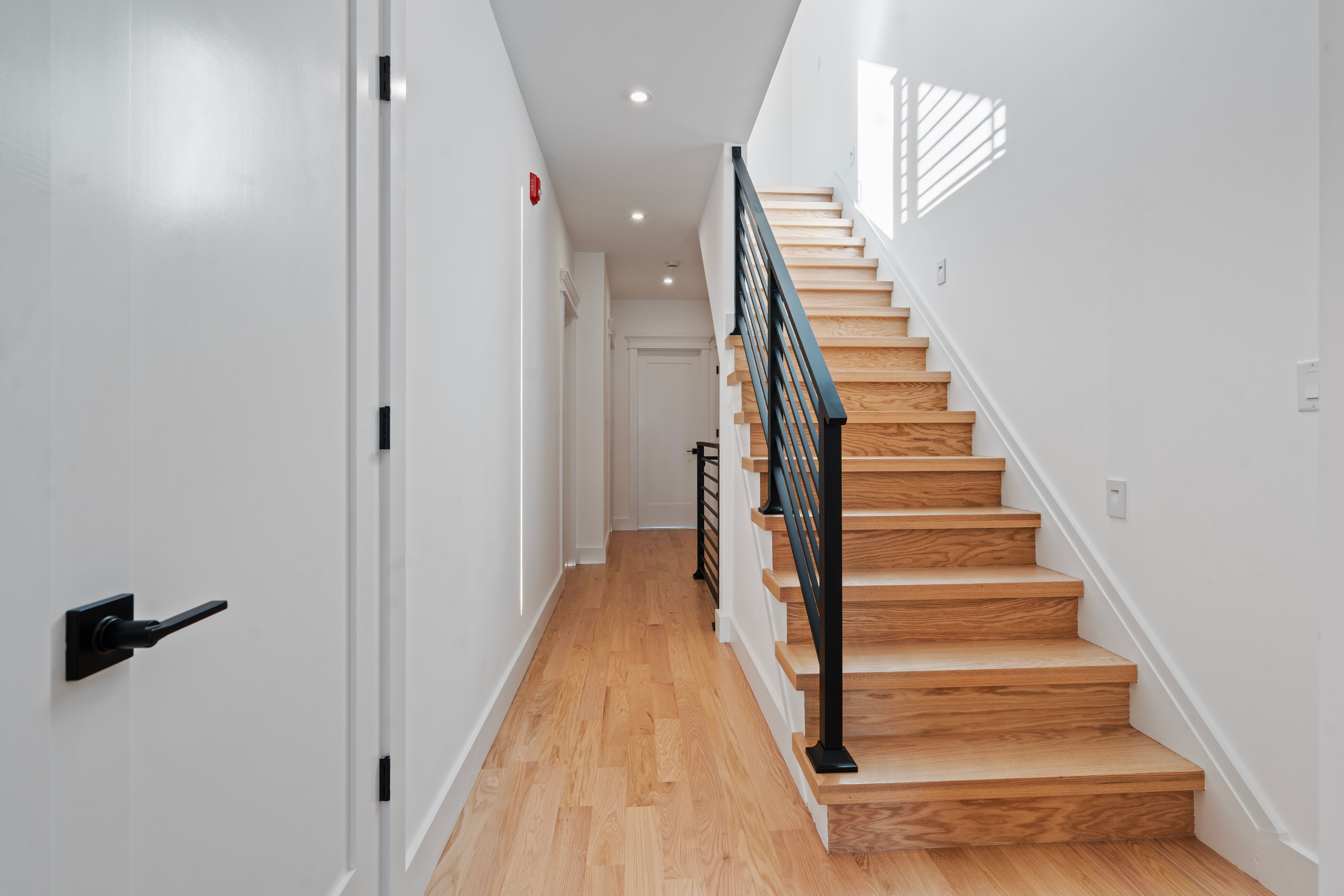 460 Greenmount Avenue 