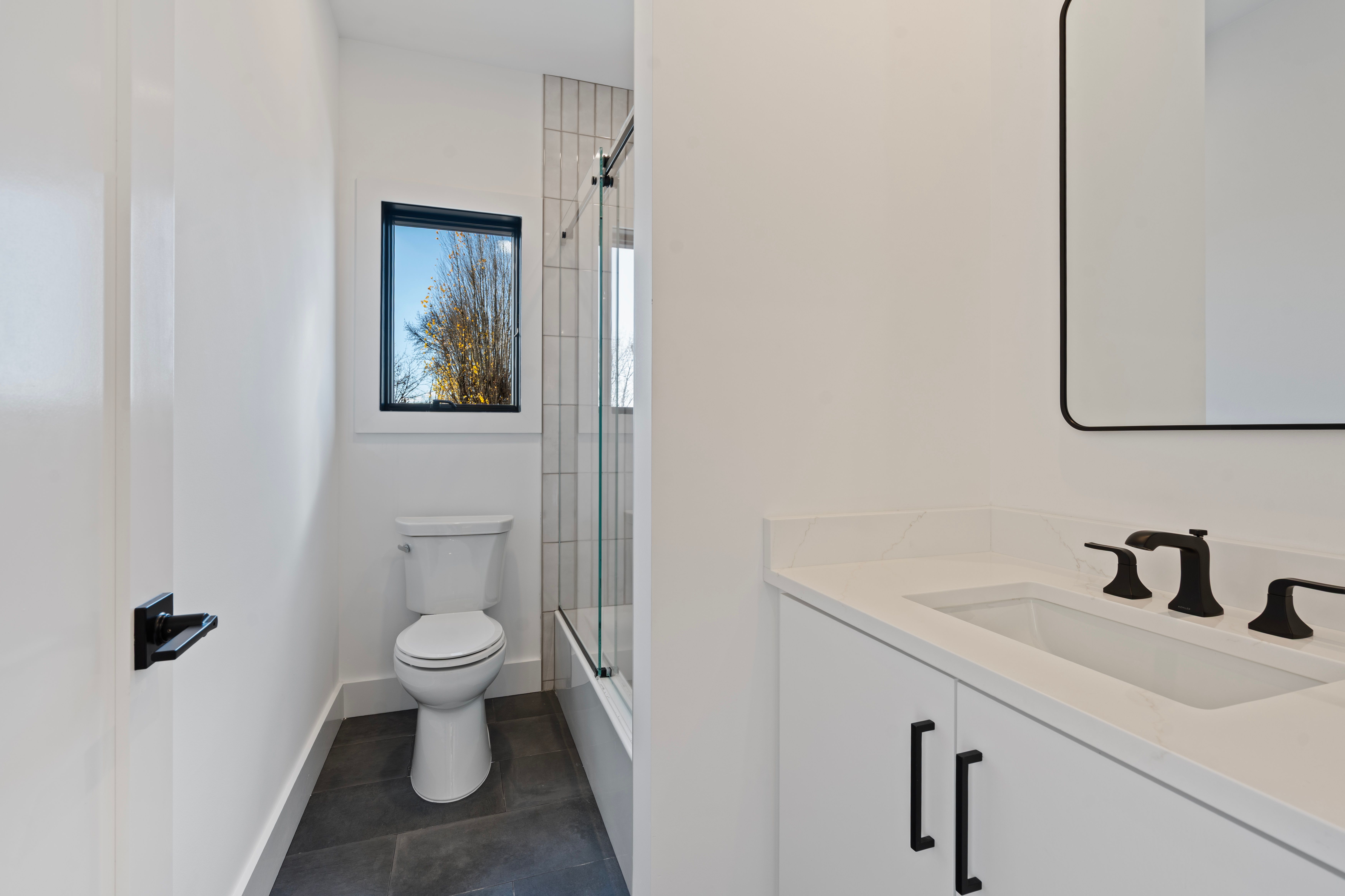 460 Greenmount Avenue 