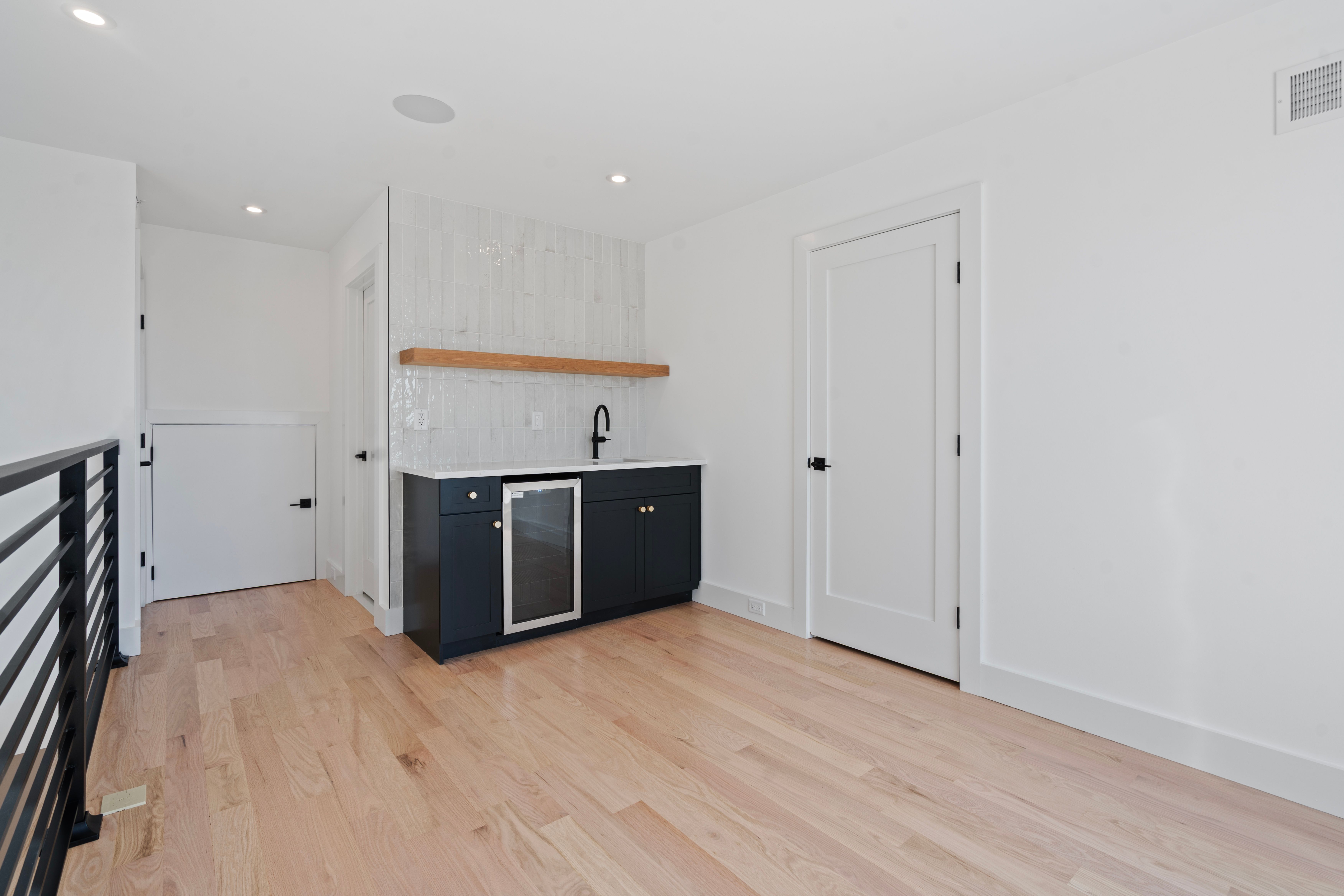 460 Greenmount Avenue 