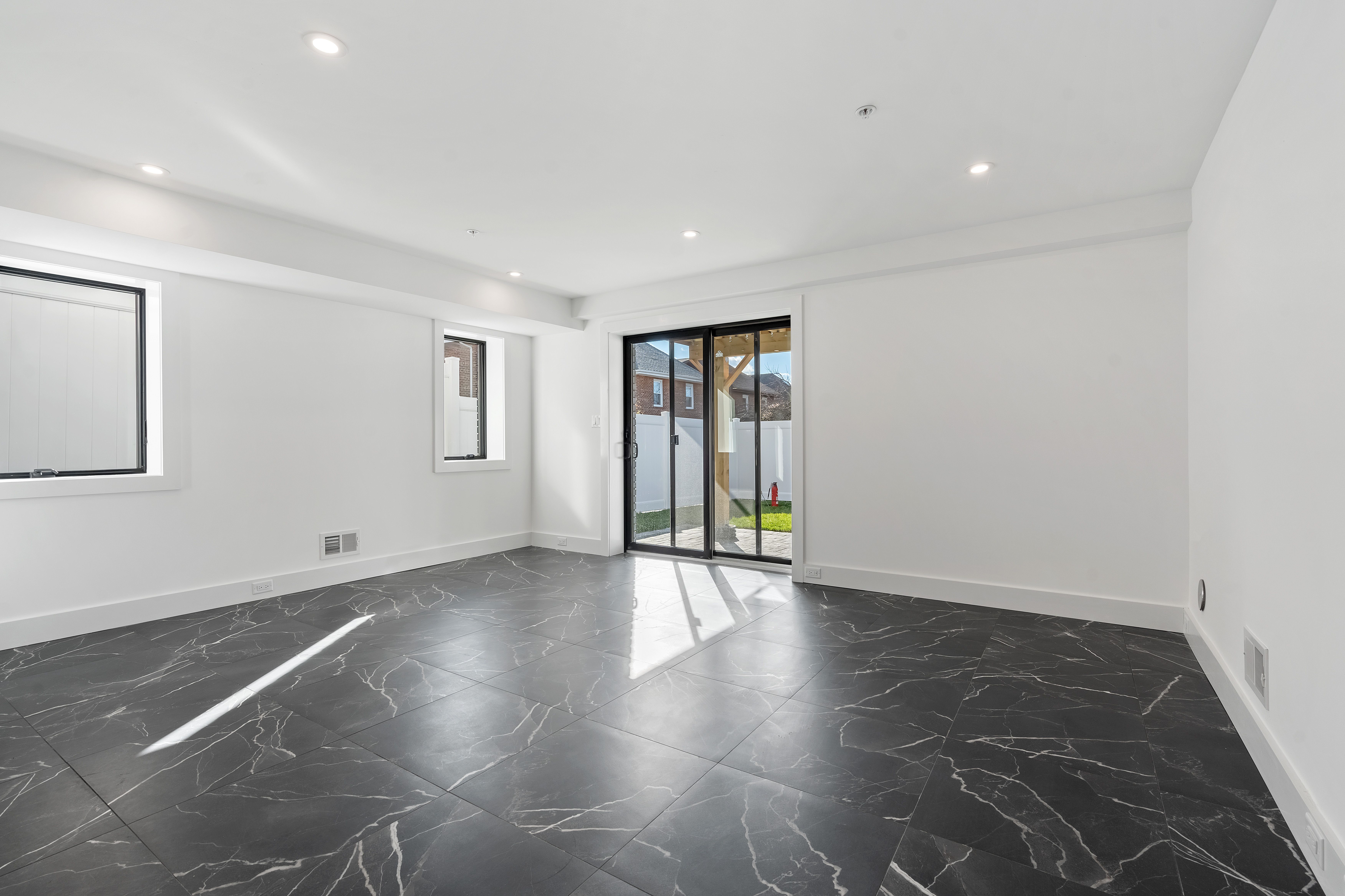 460 Greenmount Avenue 