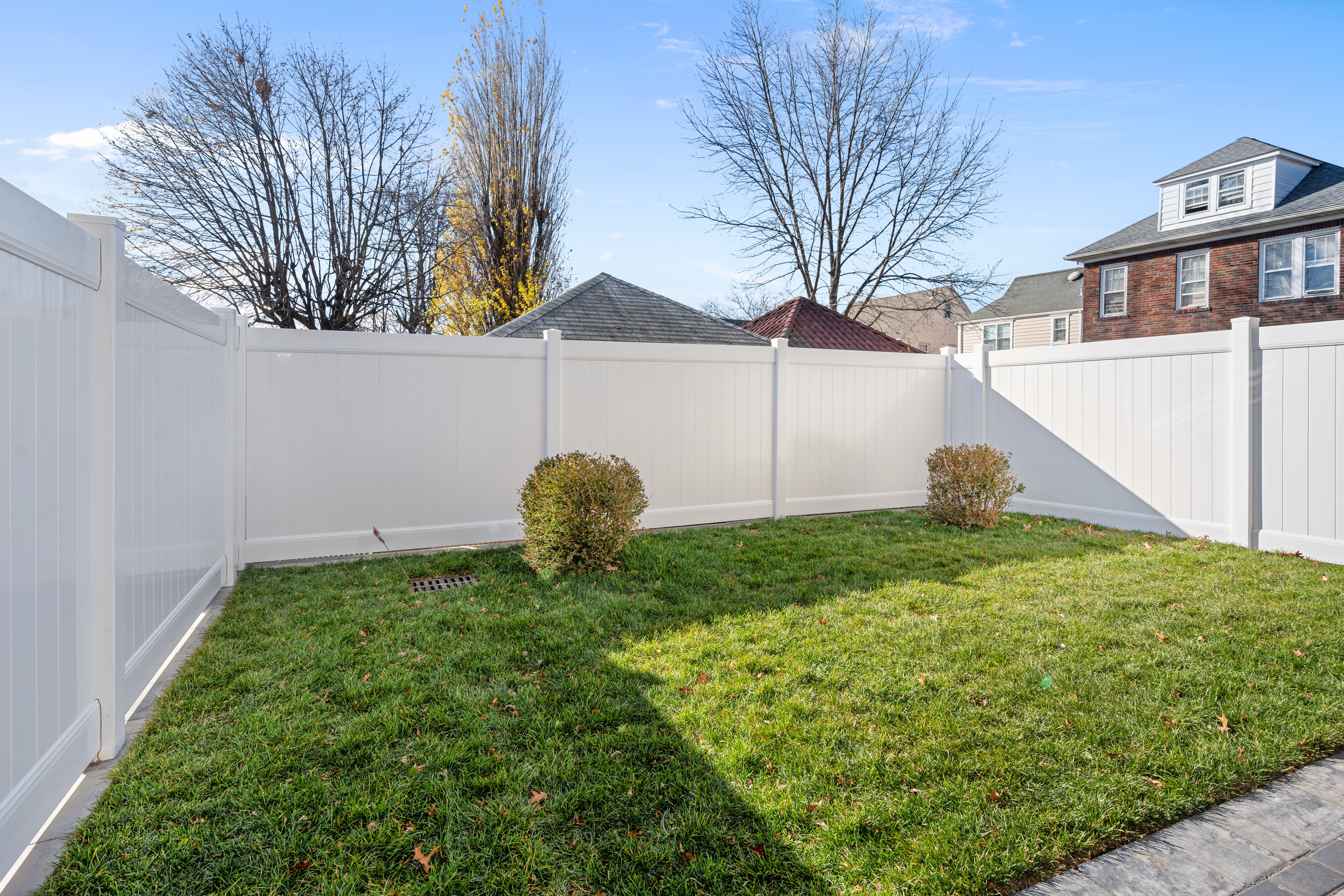 460 Greenmount Avenue 