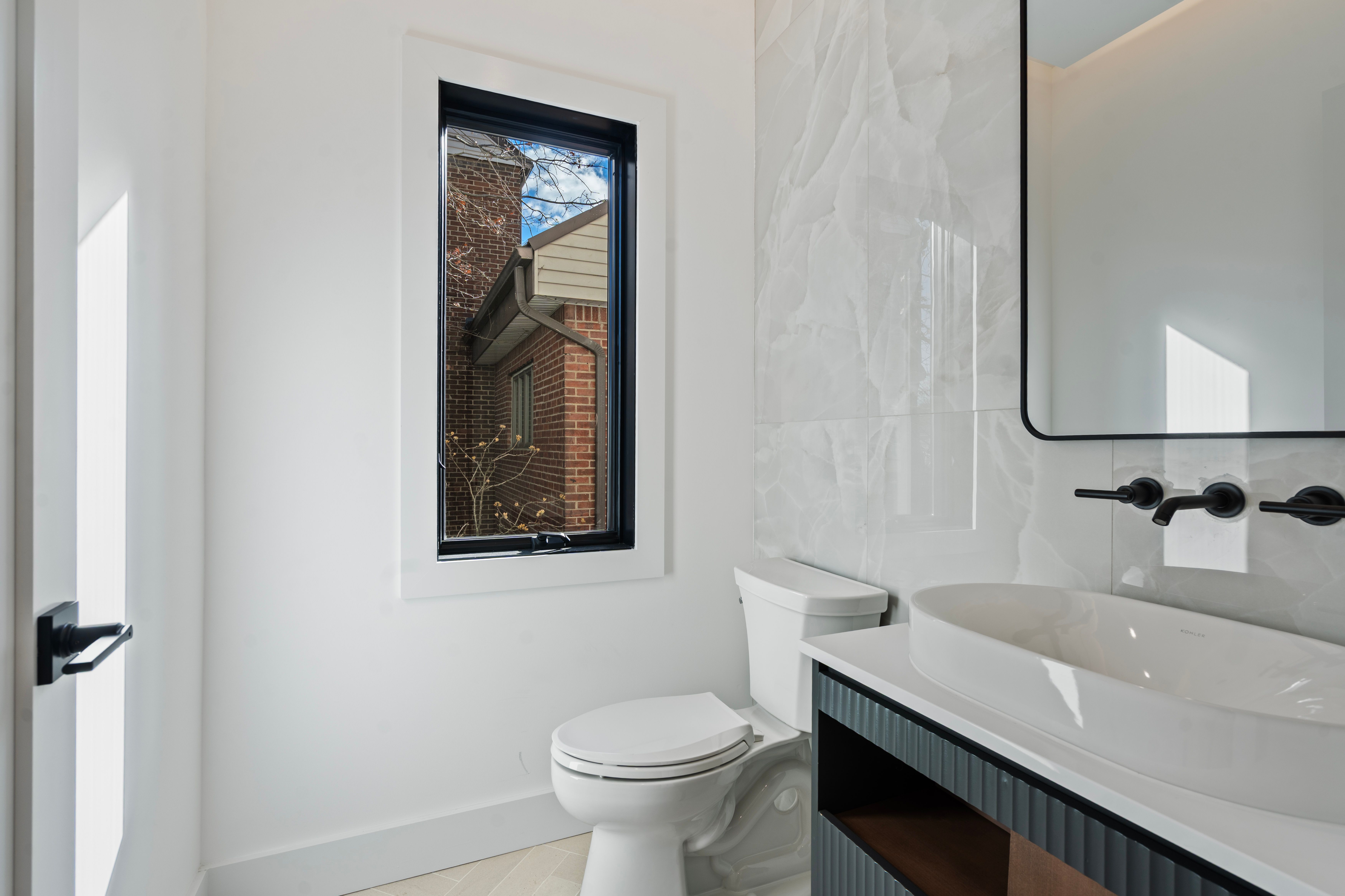 460 Greenmount Avenue 